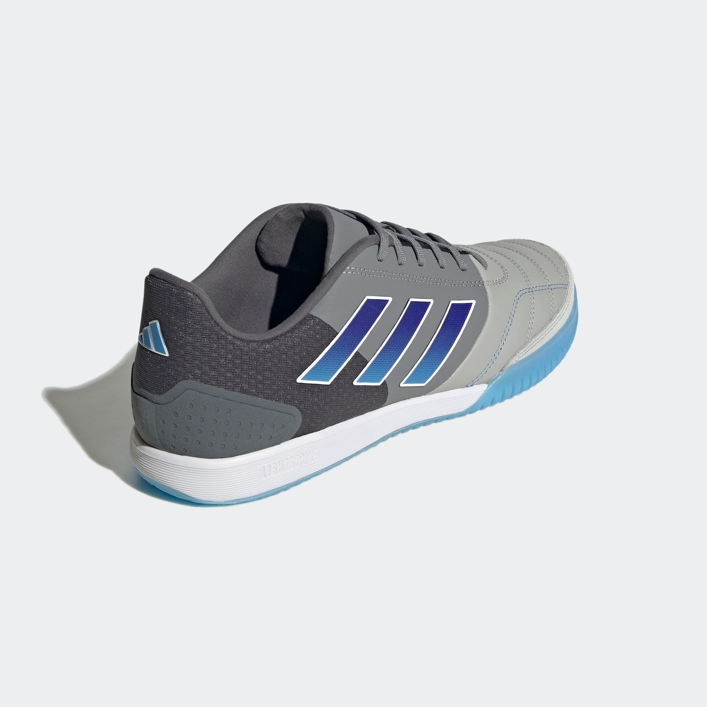 adidas Performance Fußballschuh »TOP SALA COMPETITION IN«, für Halle und Straße