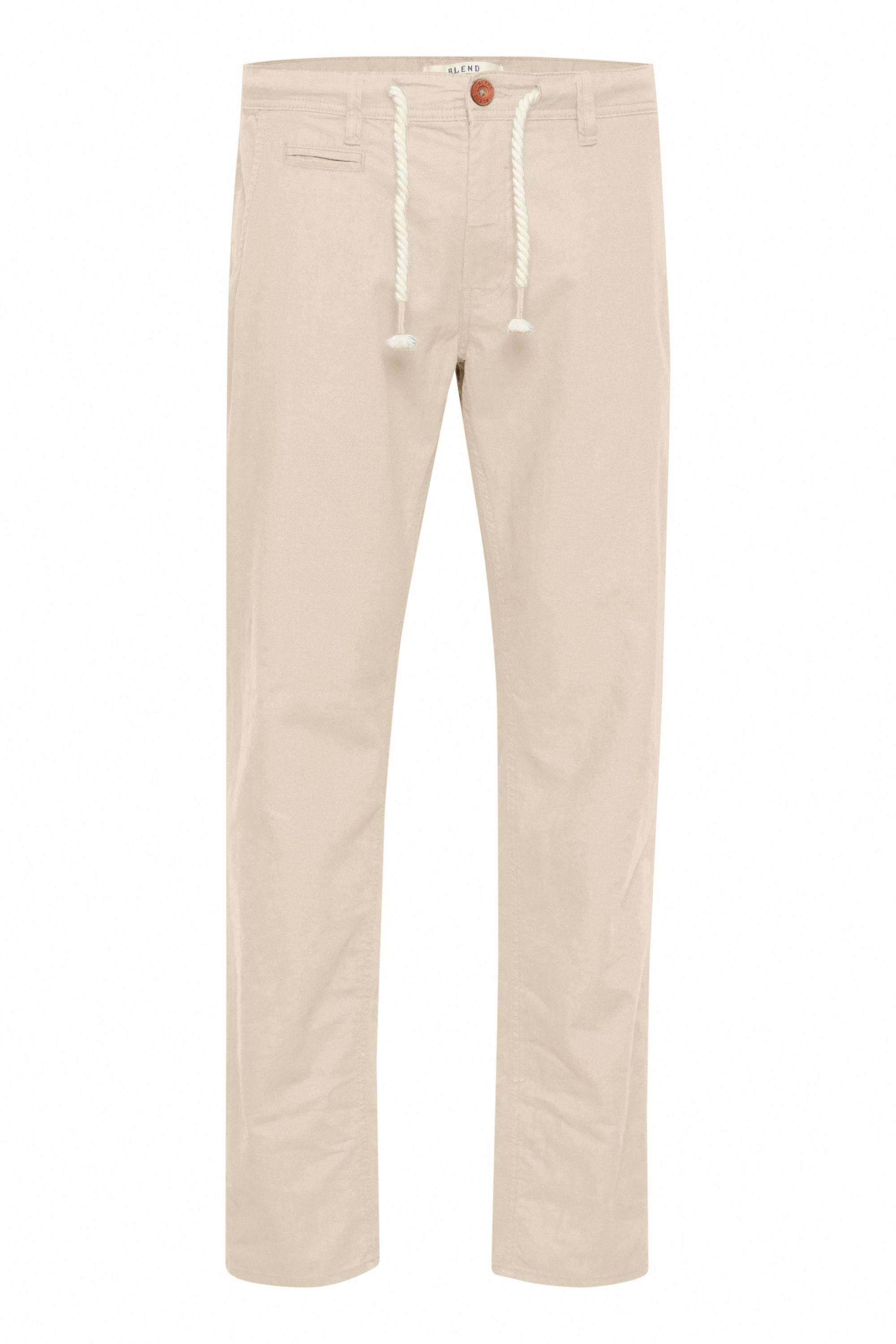 Blend Leinenhose »Leinenhose BHLanias«