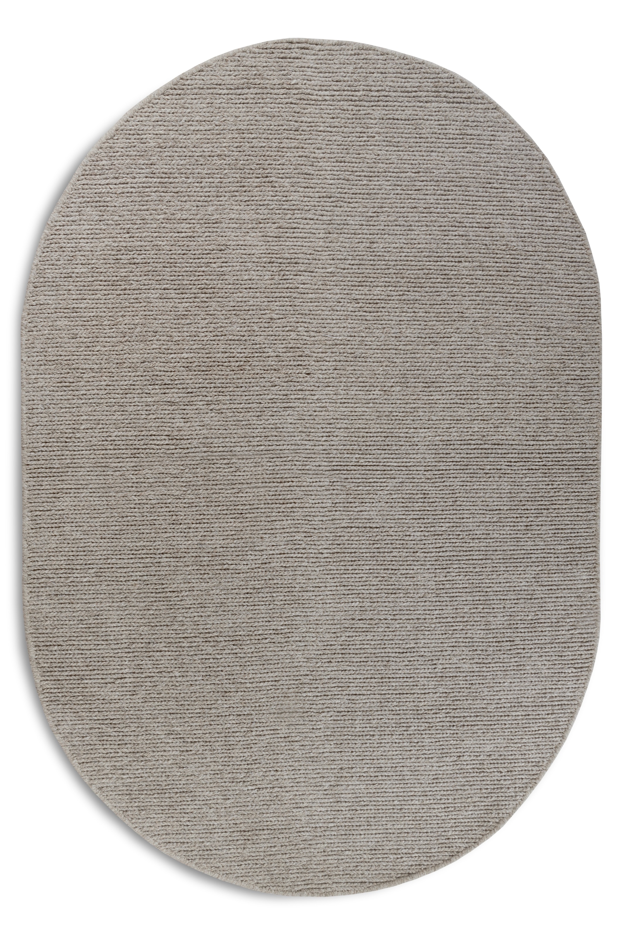 Villeroy & Boch Wollteppich »Francois«, rechteckig, 7 mm Höhe, in rund, oval, Läufer, handgewebt, Wolle, Wohnzimmer, Schlafzimmer