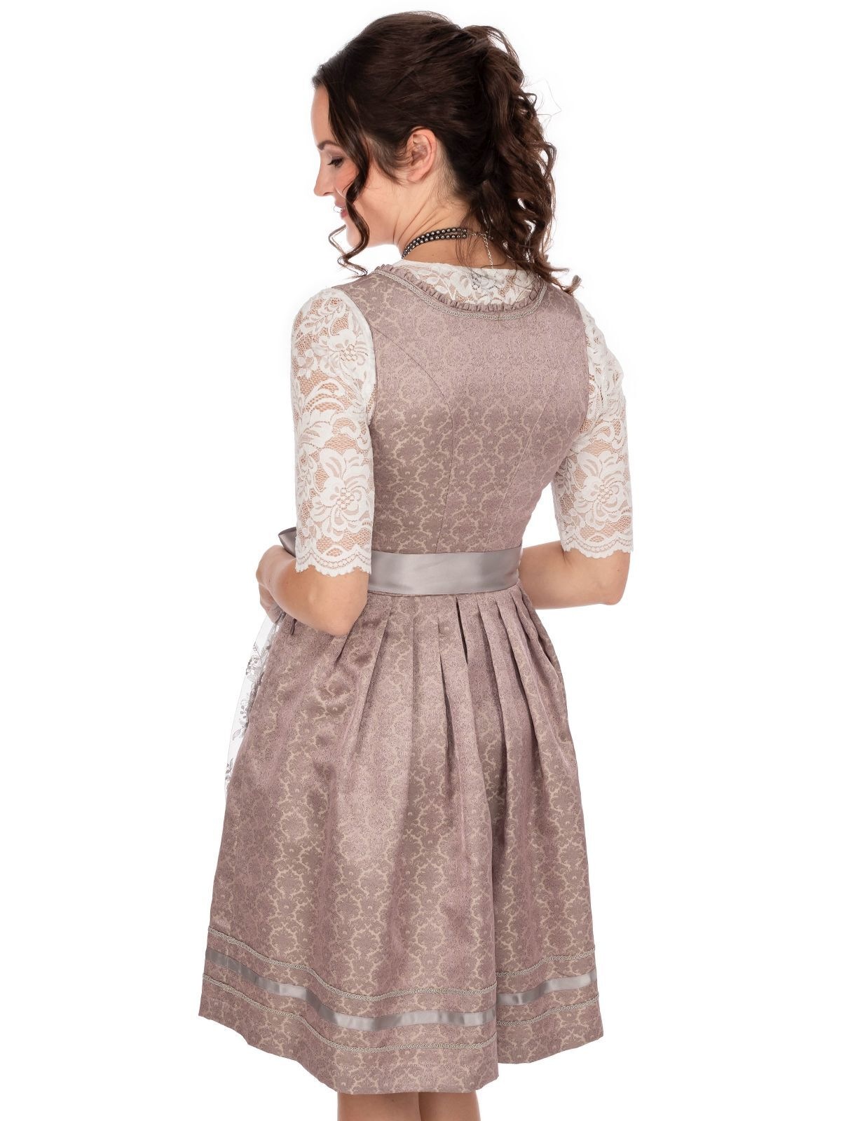 MarJo Dirndl »Minidirndl ANNA«