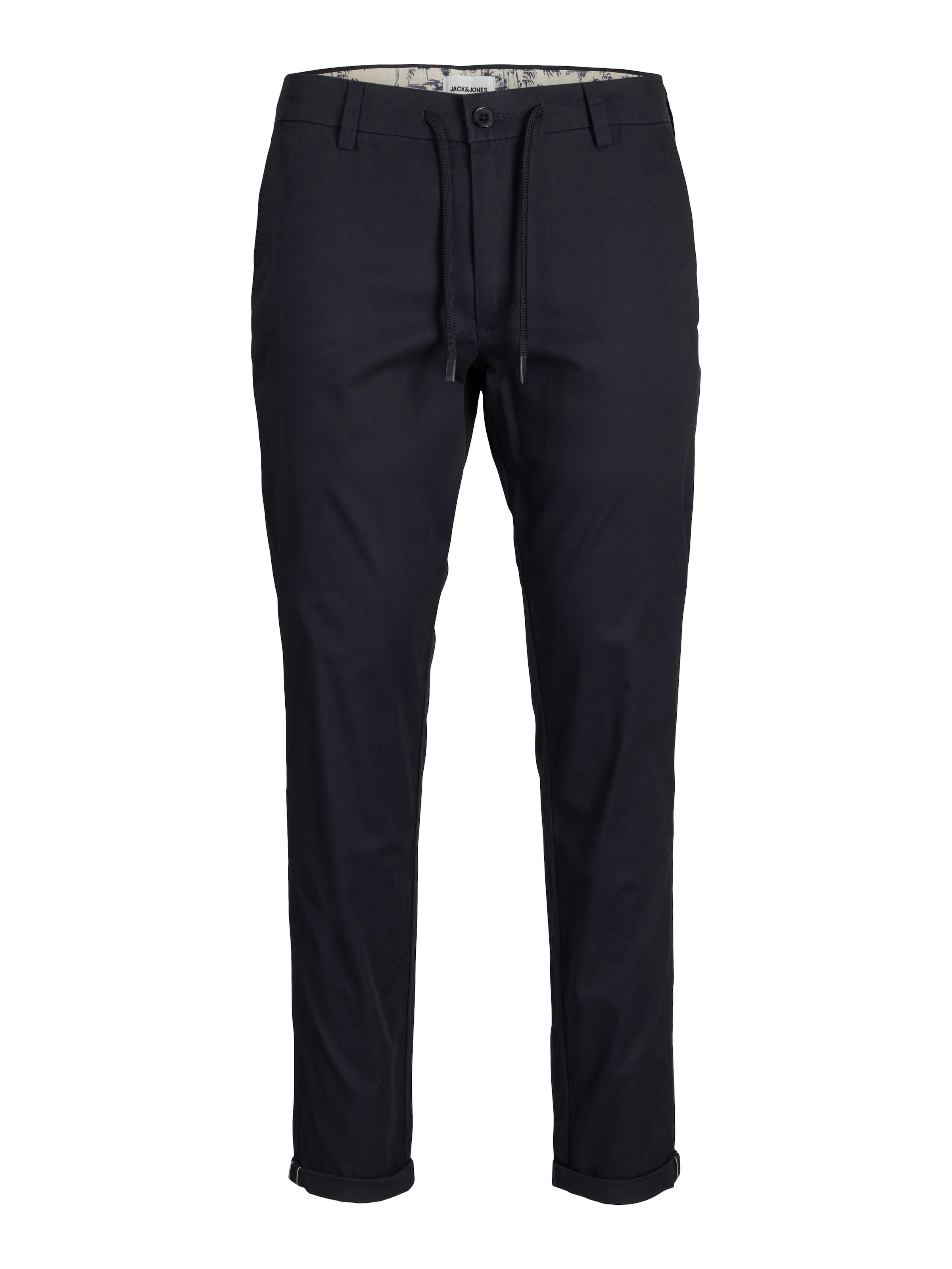 Jack & Jones Chinohose »JPSTMARCO SUNNY CHINO SN«