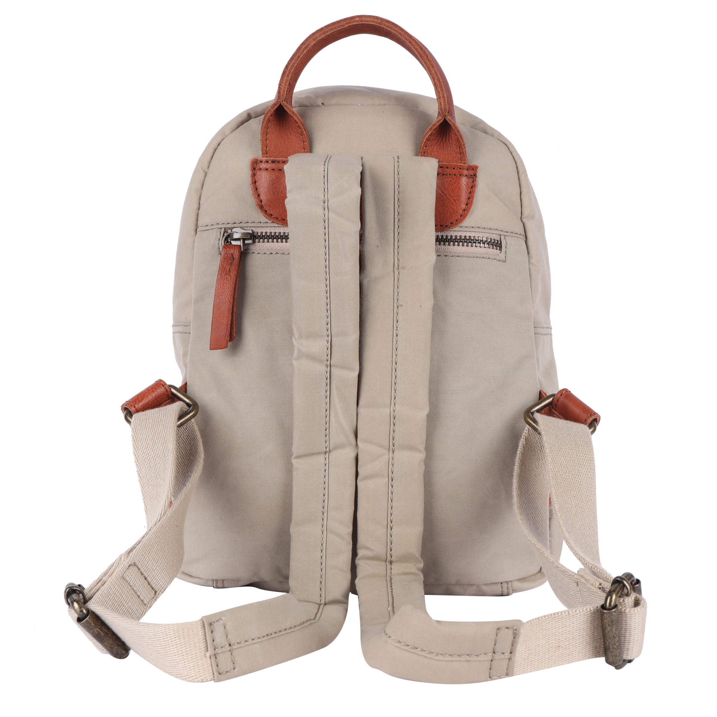 HARBOUR 2nd Cityrucksack »Azalea«