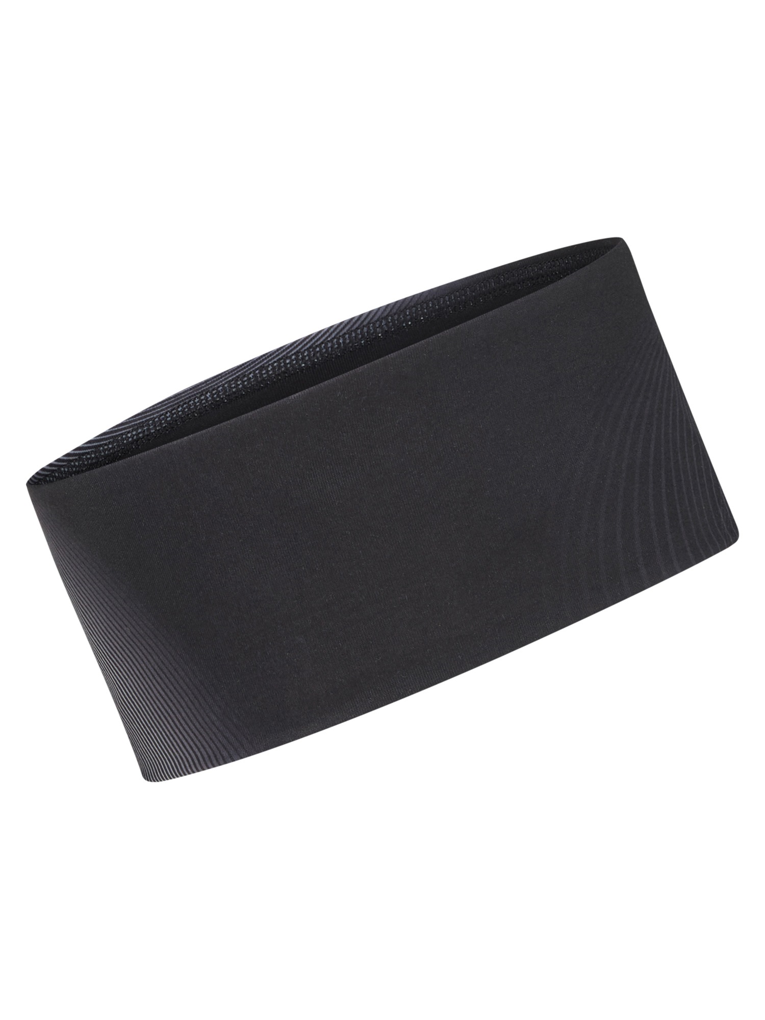 Ziener Stirnband »IMMRE-Z band unisex«