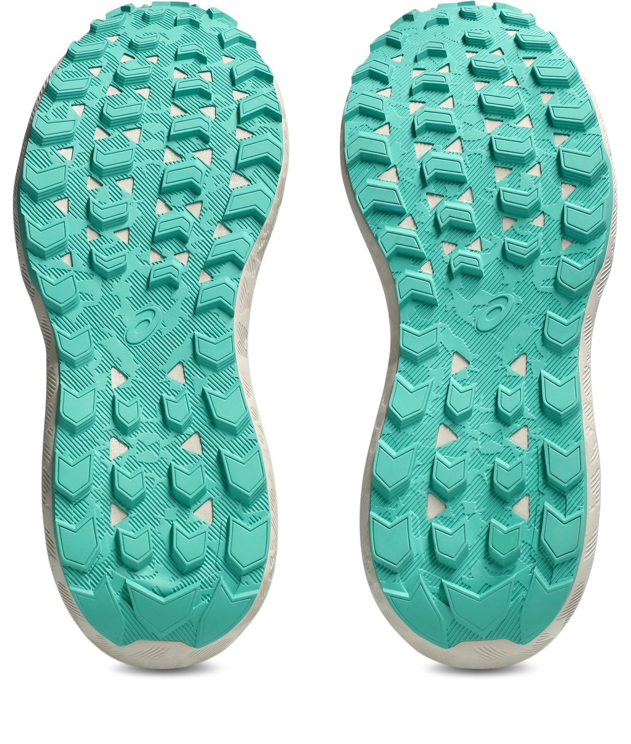 Asics Trailrunningschuh »GEL-SONOMA 8«  für anspruchsvolles Gelände, profiliertes Gummi-Laufsohlenmaterial