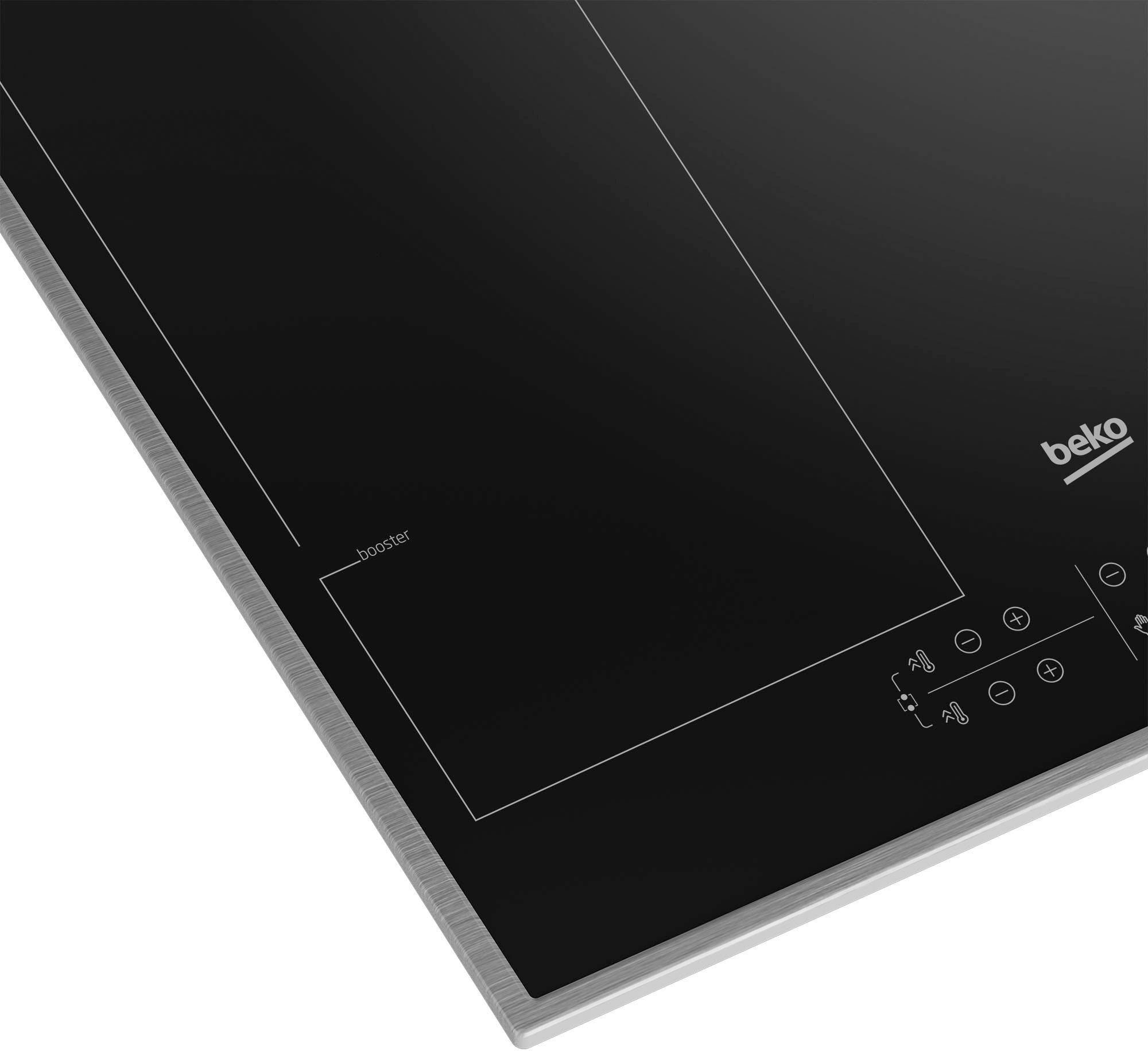 BEKO Flex-Induktions-Kochfeld »HII 64200 FMTX«
