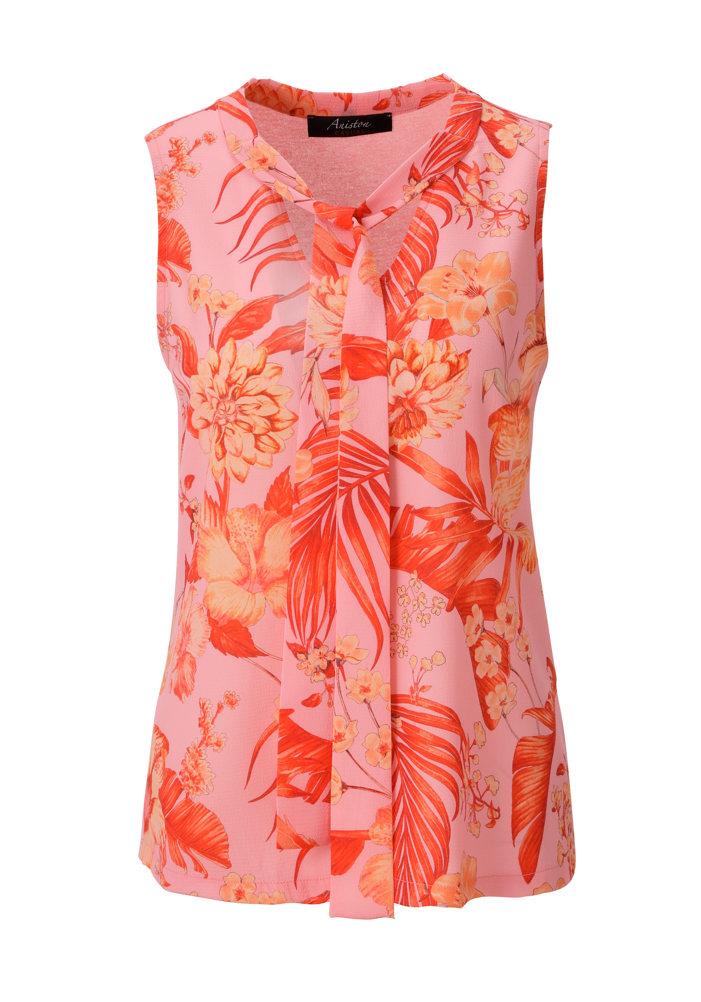 Aniston CASUAL Blusentop