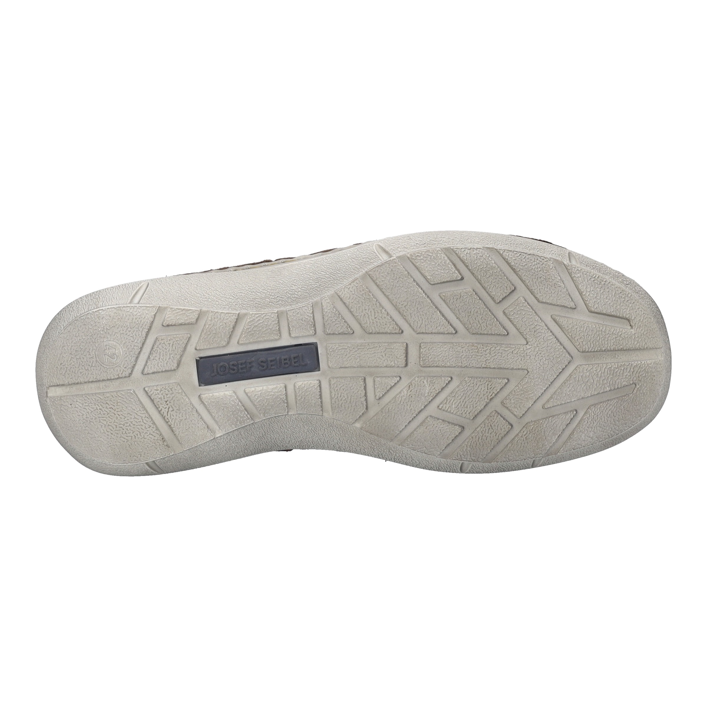 Josef Seibel Klettschuh »New Anvers 02«  Halbschuh, Freizeitschuh, Komfortschuh in Weite K (=extraweit)