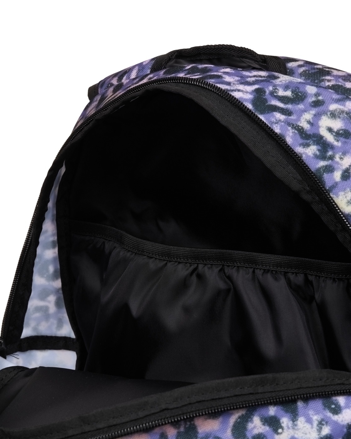 Roxy Tagesrucksack »Here You Are Printed«