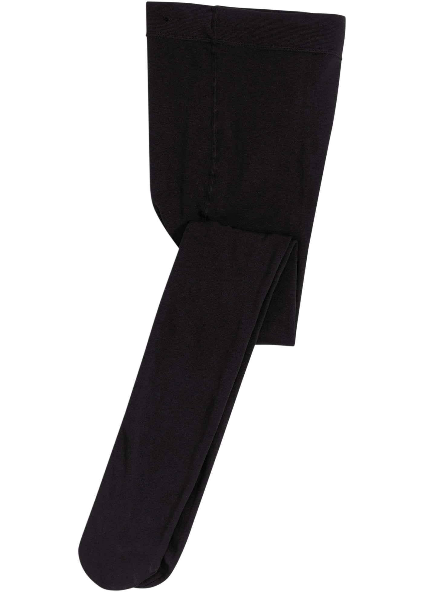 bonprix Umstandsstrumpfhose »Thermo Schwangerschafts-Strumpfhose« Thermo Schwangerschafts-Strumpfhose