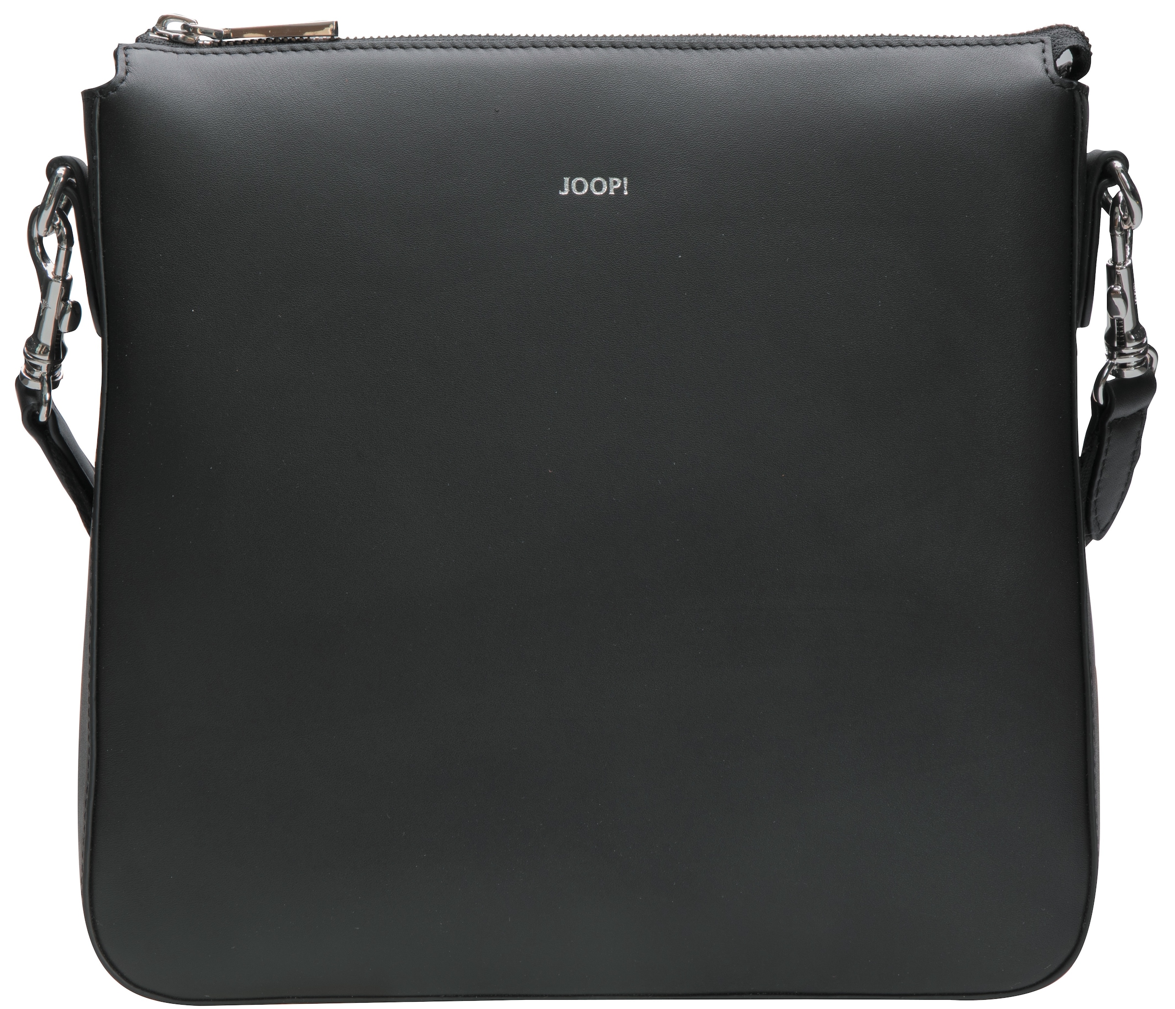 JOOP! Umhängetasche »sofisticato 1.0 jasmina shoulderbag mvz«, Schultertasche Tasche Damen...