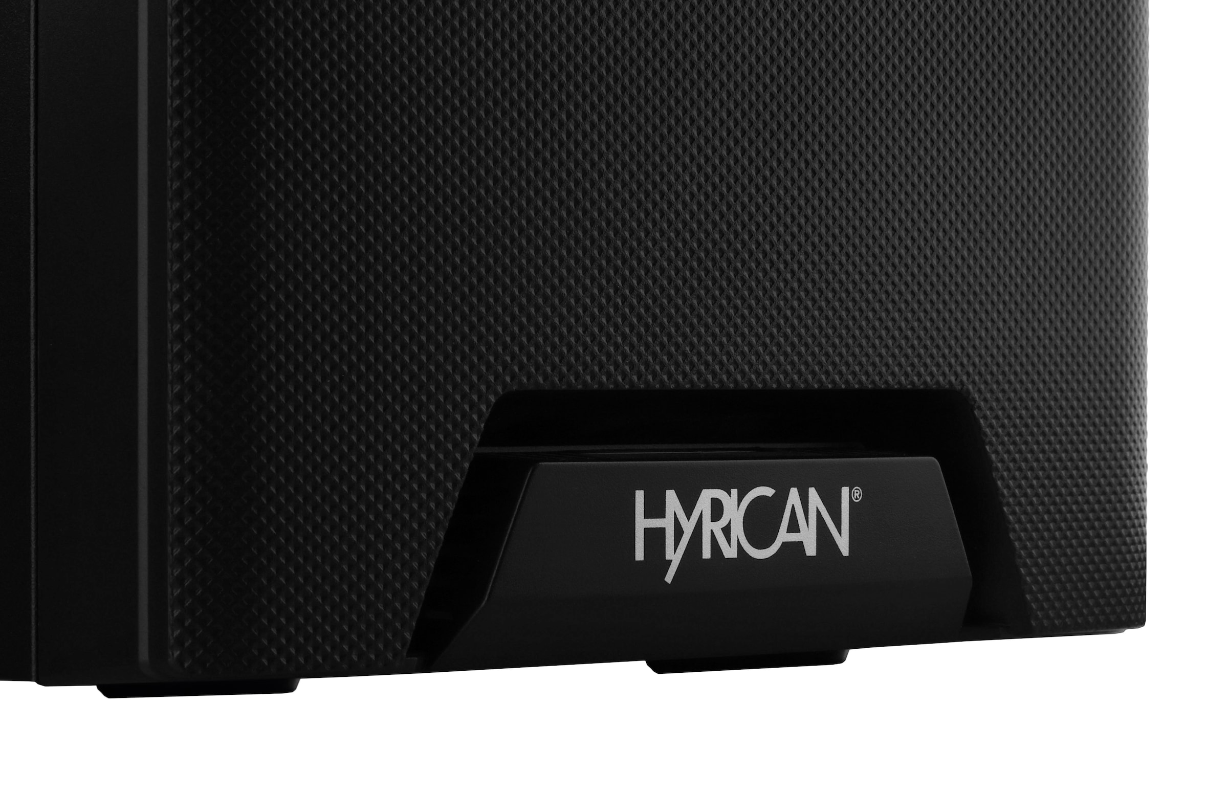 Hyrican PC »Home-Office-PC 6894«
