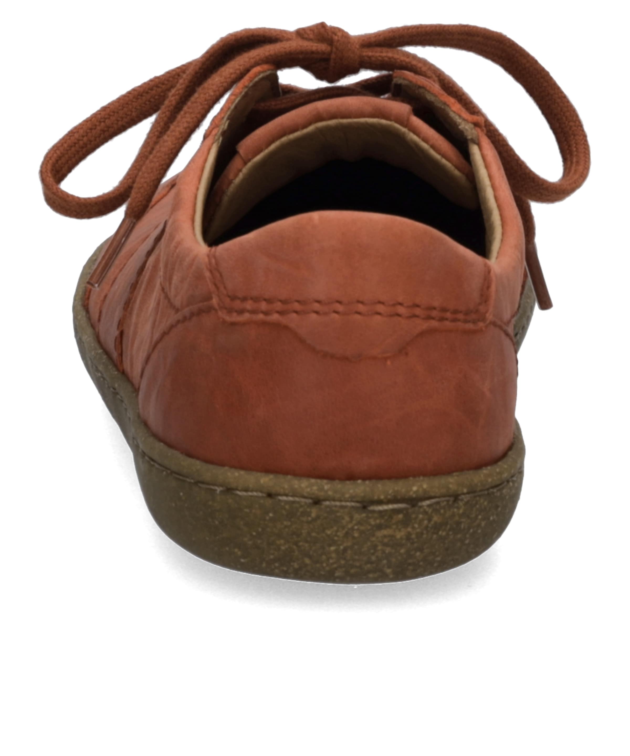 Josef Seibel Sneaker »Jill 02, rot«