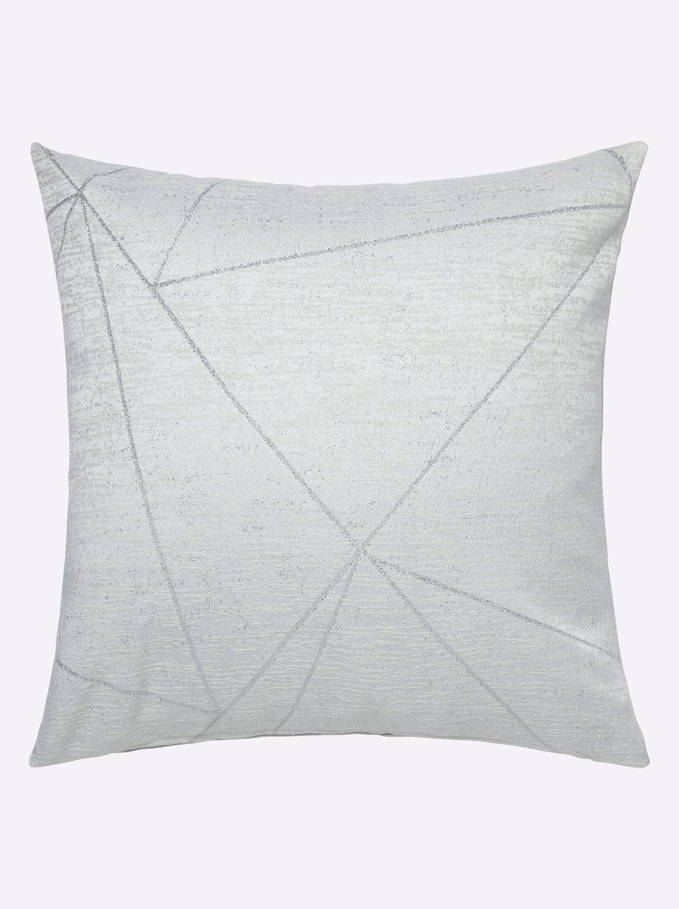 Tischdecke