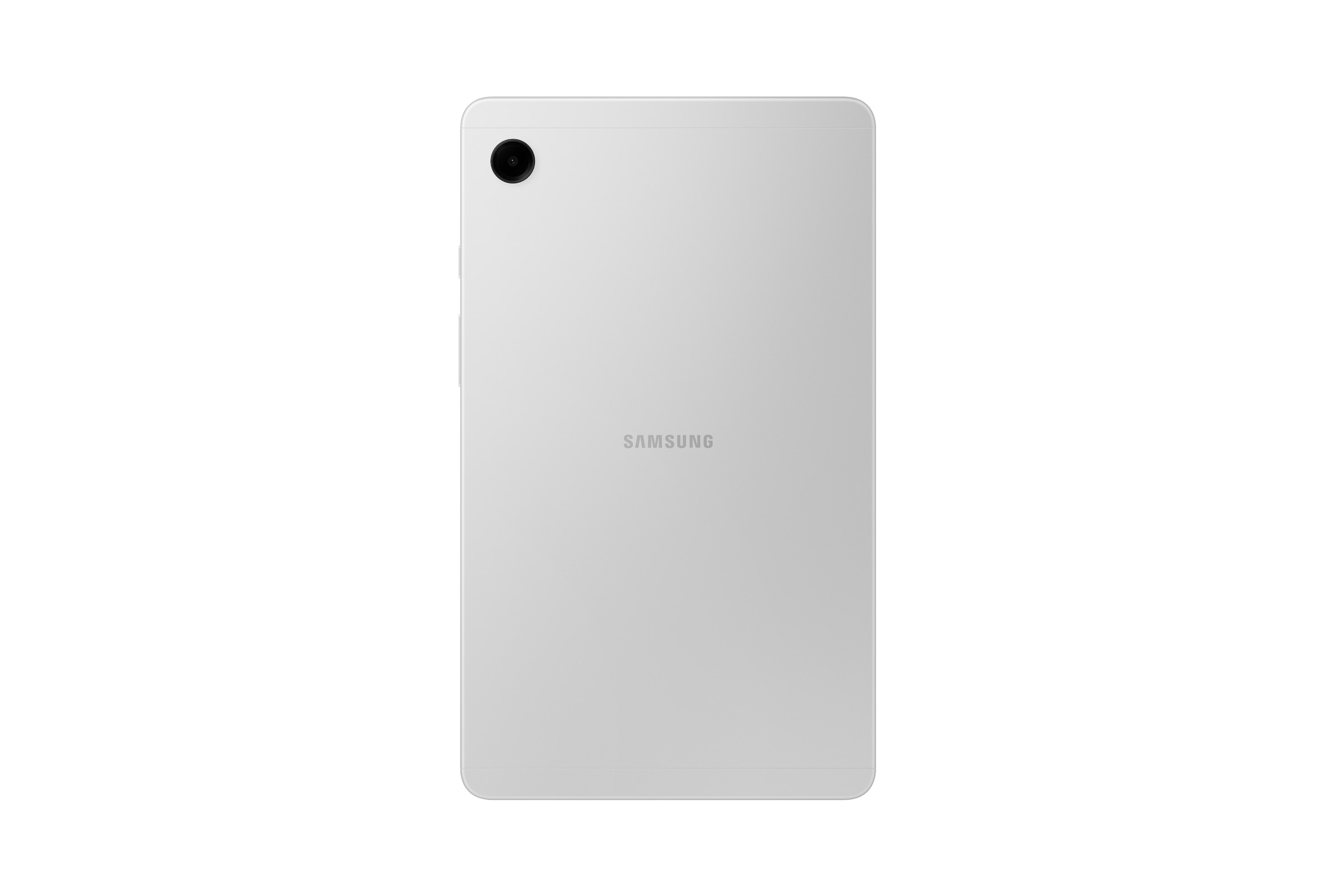 Samsung Tablet »Galaxy Tab A9«, (22,05 cm / 8,7 Zoll), Android, 4G (LTE),)