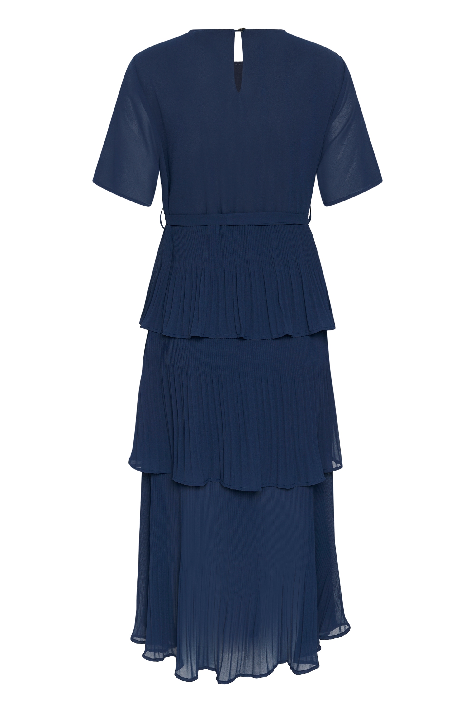 Culture Midikleid »Kleid CUfika«