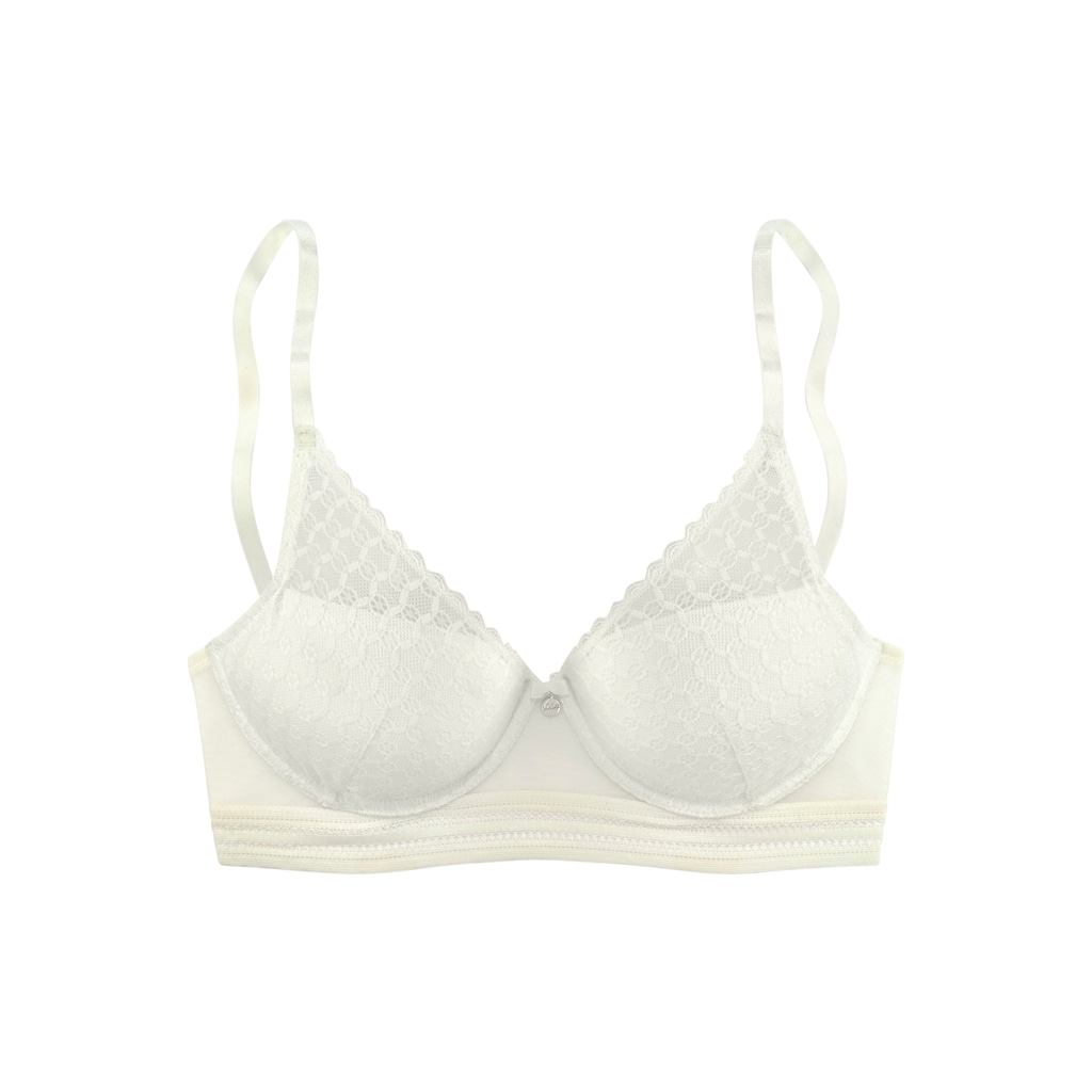 s.Oliver Push-up-BH »Estelle«