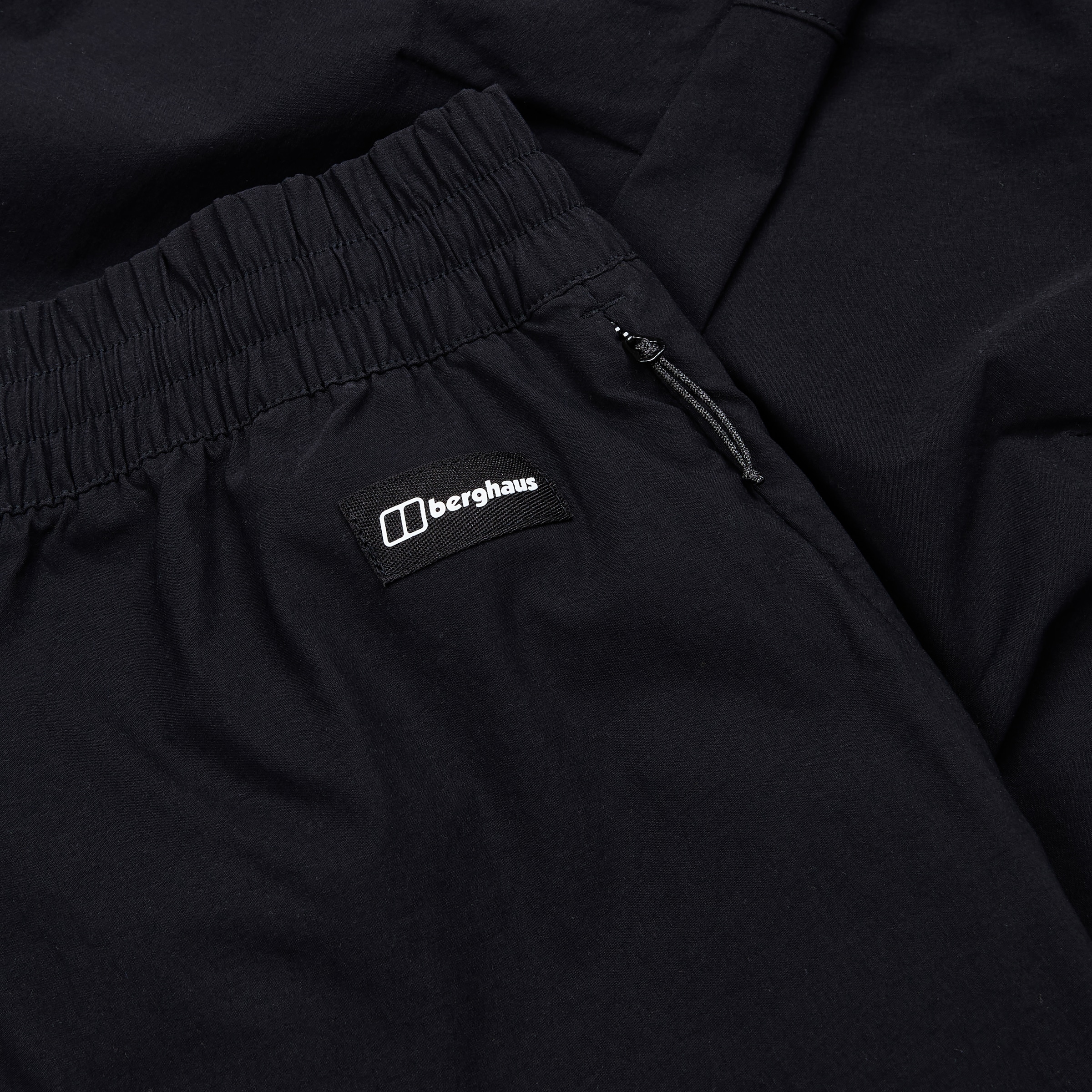 Berghaus Funktionshose »W EXPLORER PANT«