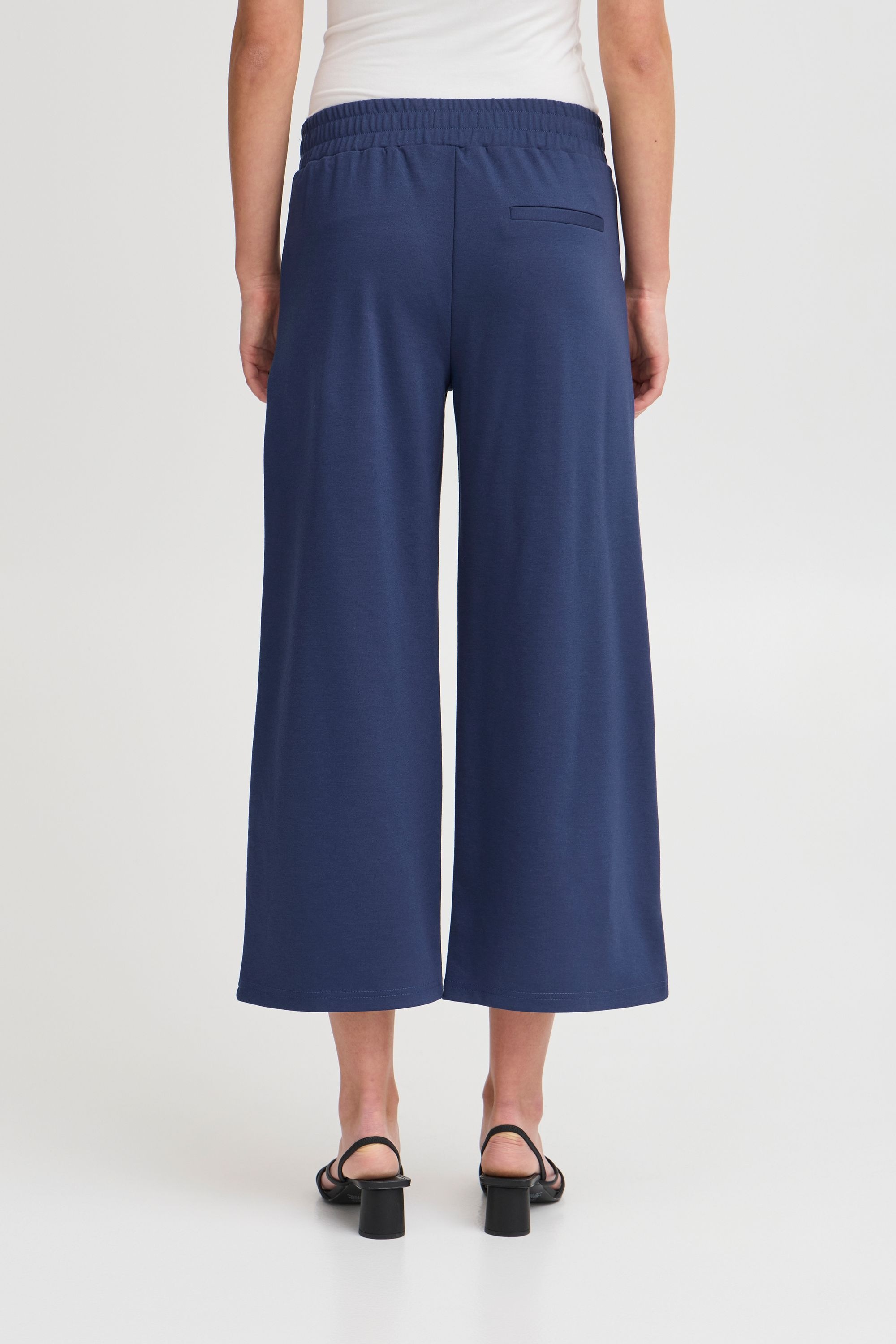 Ichi Stoffhose »Stoffhose IHKate«
