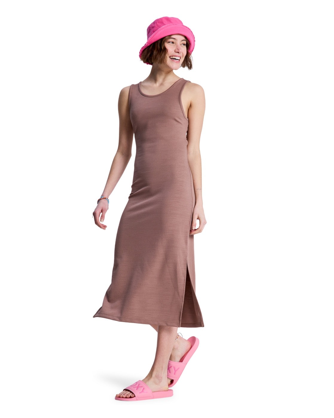 Roxy Strickkleid »Good Keepsake«