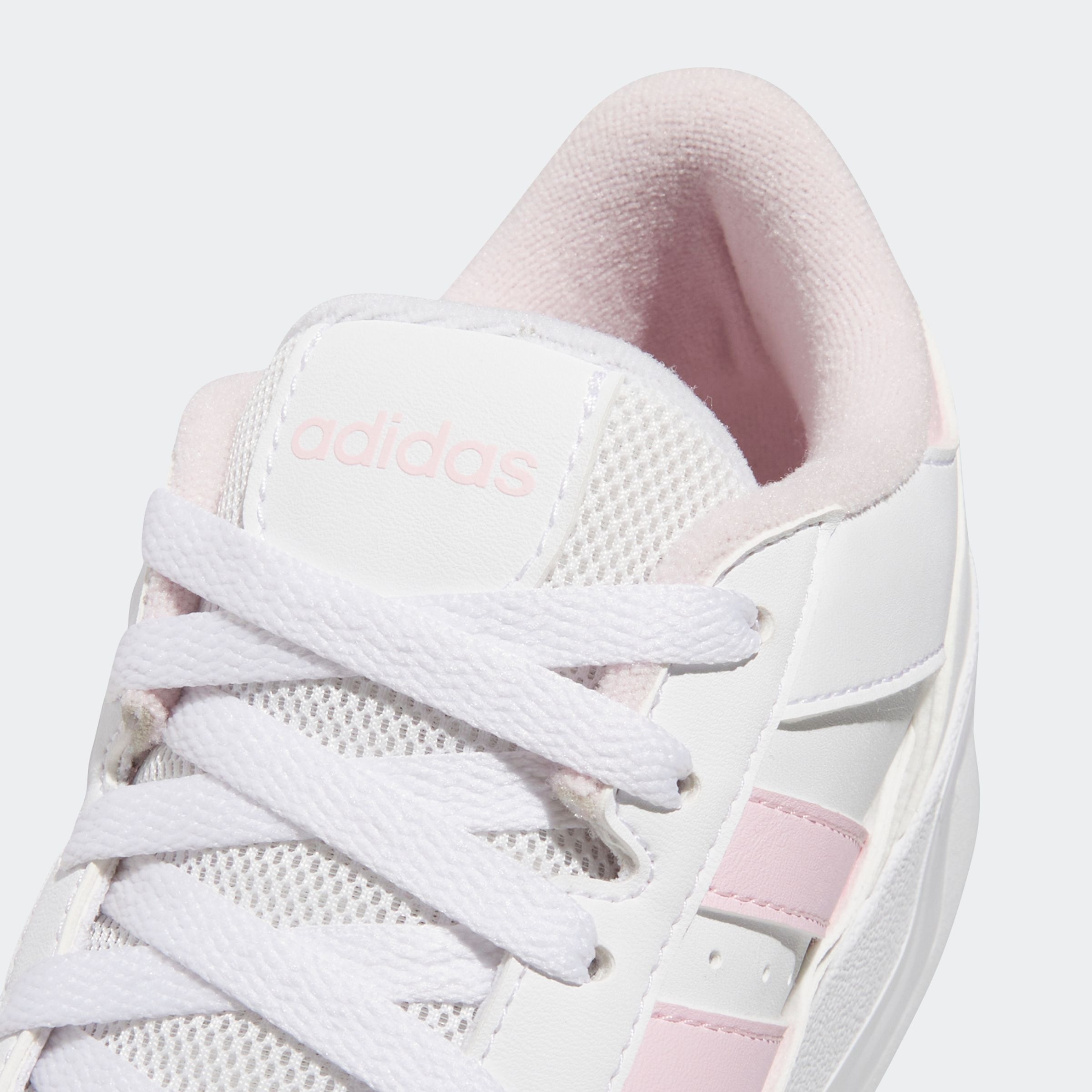 adidas Sportswear Sneaker »TURNAROUND«