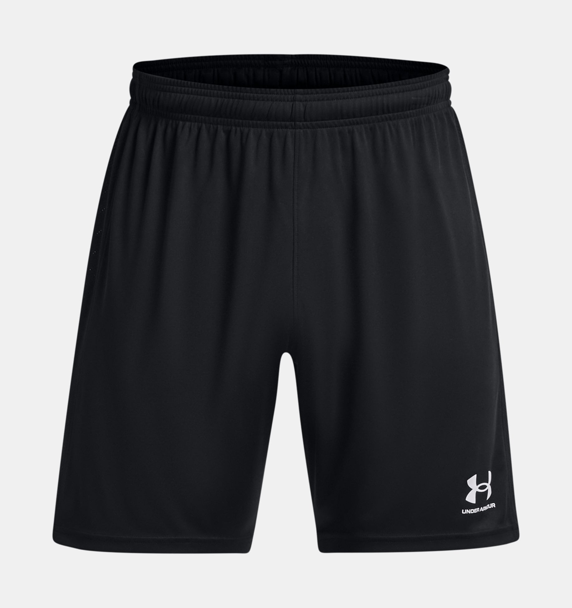 Under Armour® Shorts »UA M CHALLENGER TRAIN SHORT«, (1 tlg.)