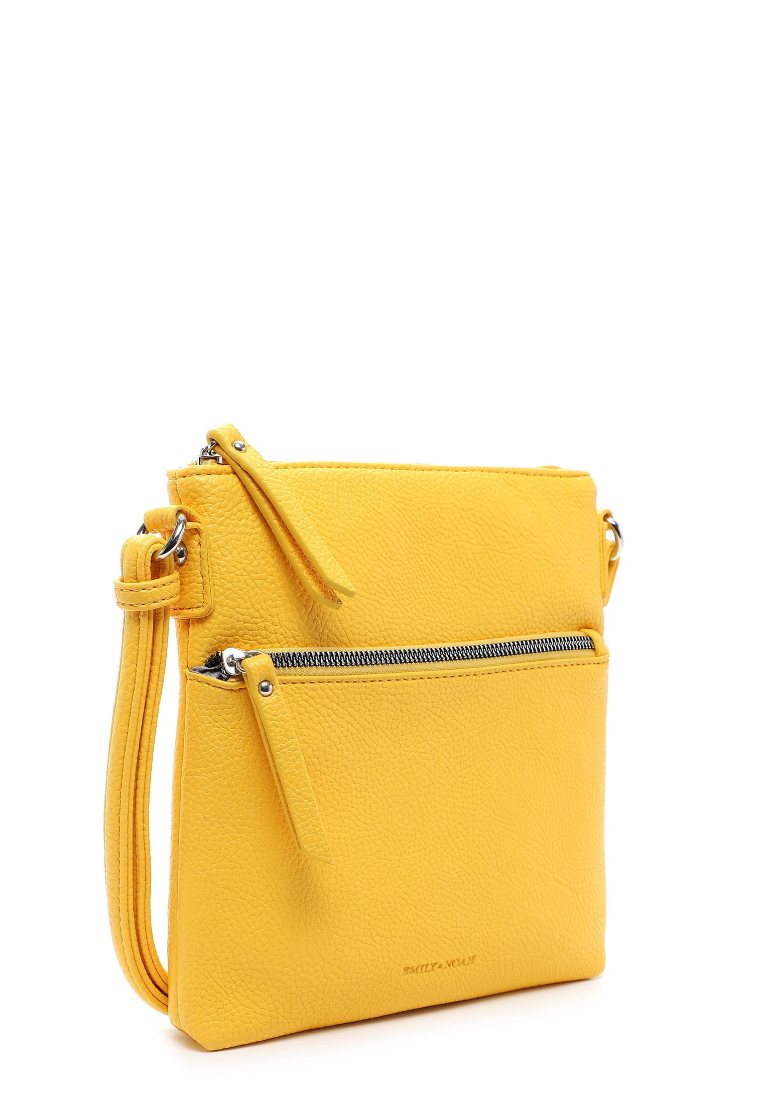 EMILY & NOAH Umhängetasche »Umhängetasche E&N Emma«