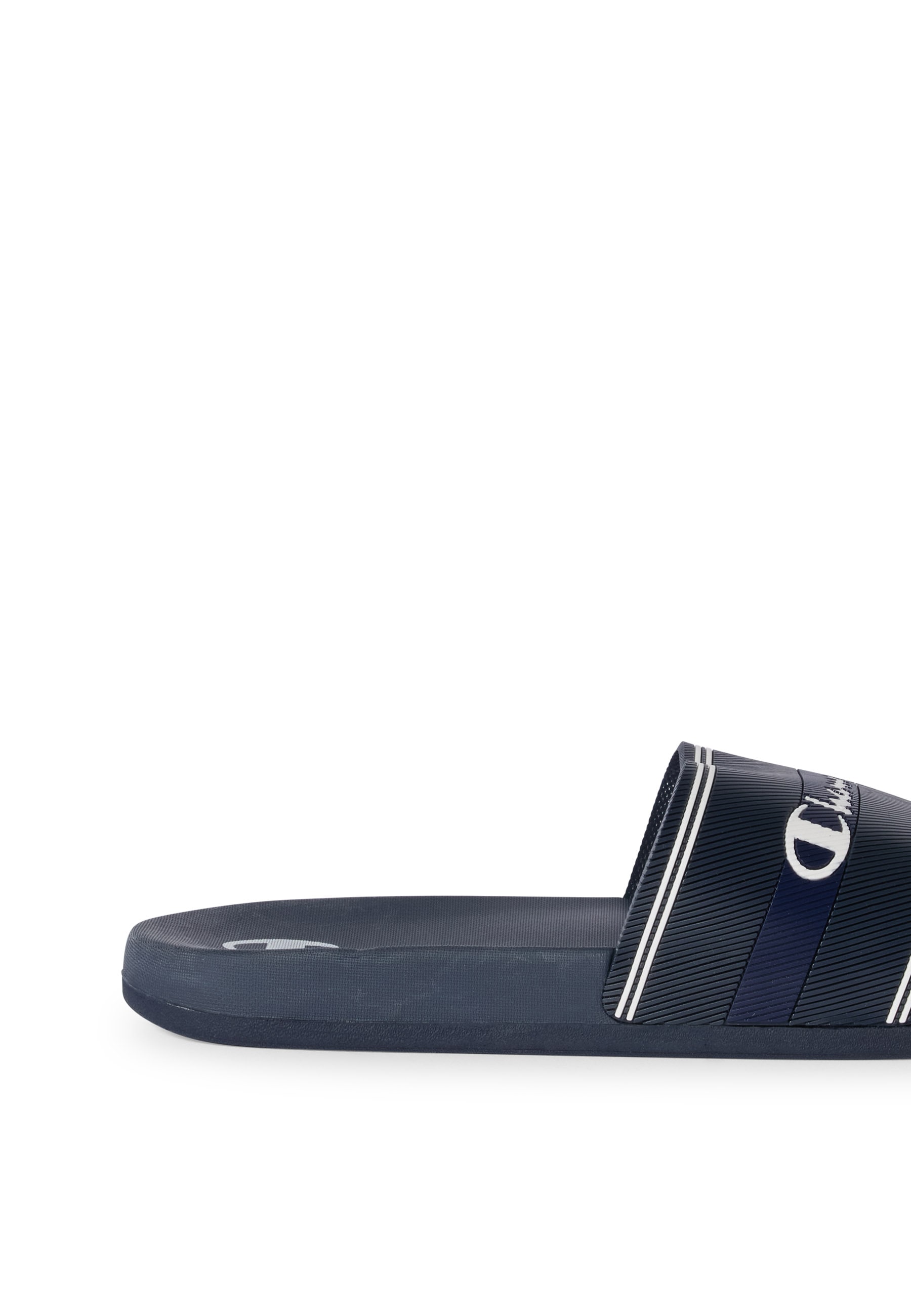 Champion Badesandale »RT25 U GS«  Badelatschen