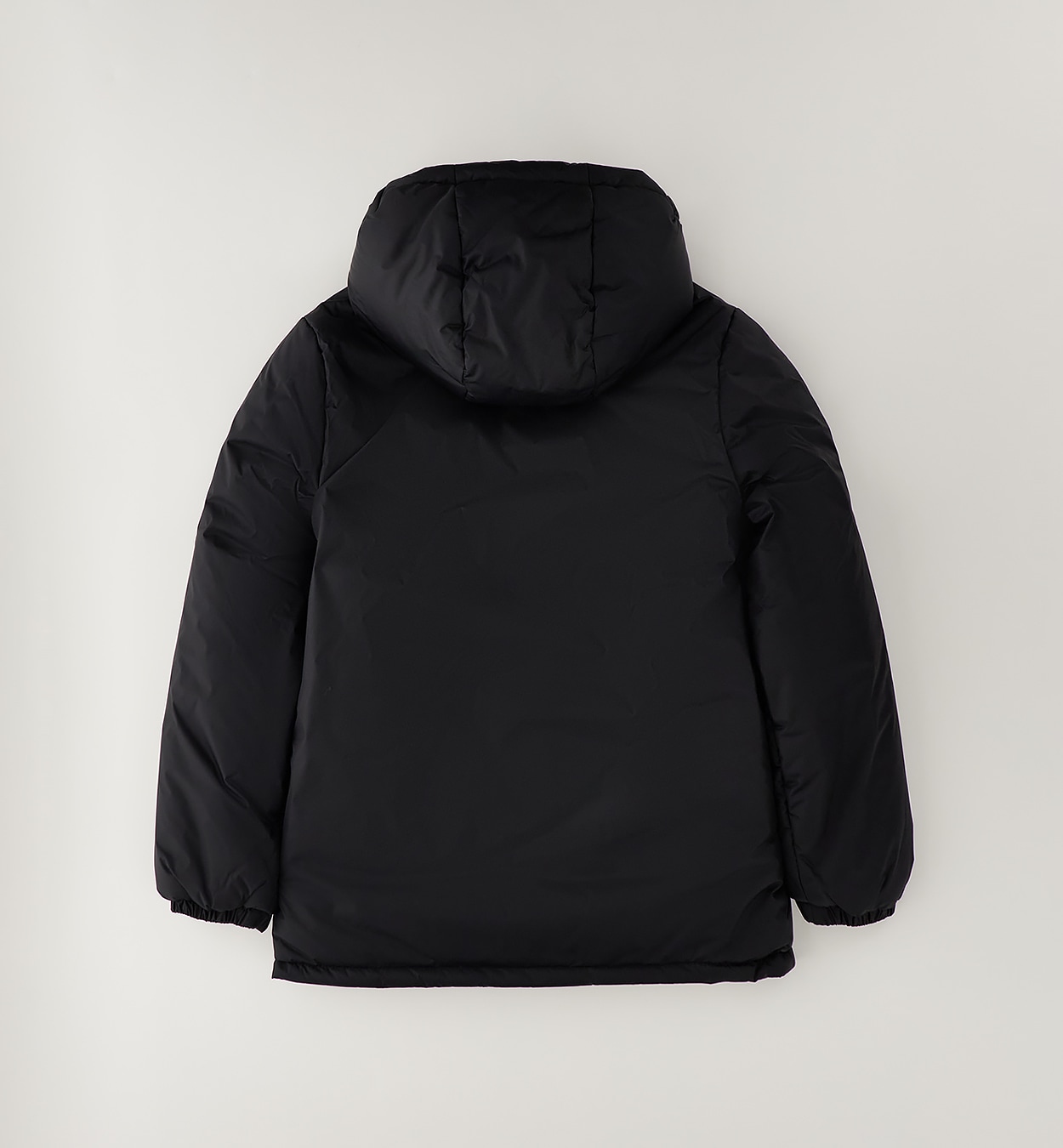 Sarabanda Outdoorjacke »BOY JACKET«
