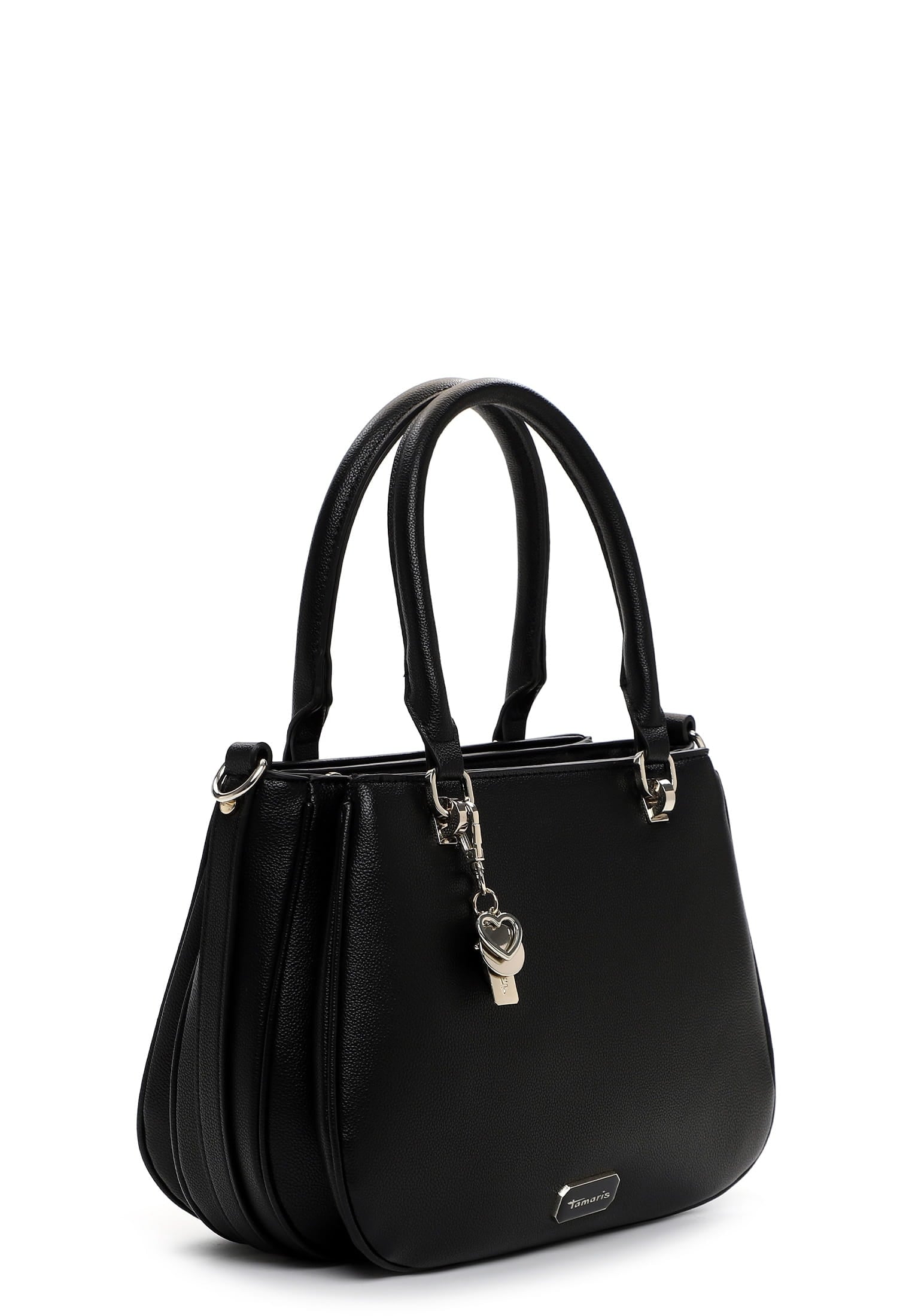 Tamaris Shopper »Shopper TAS Katharina«