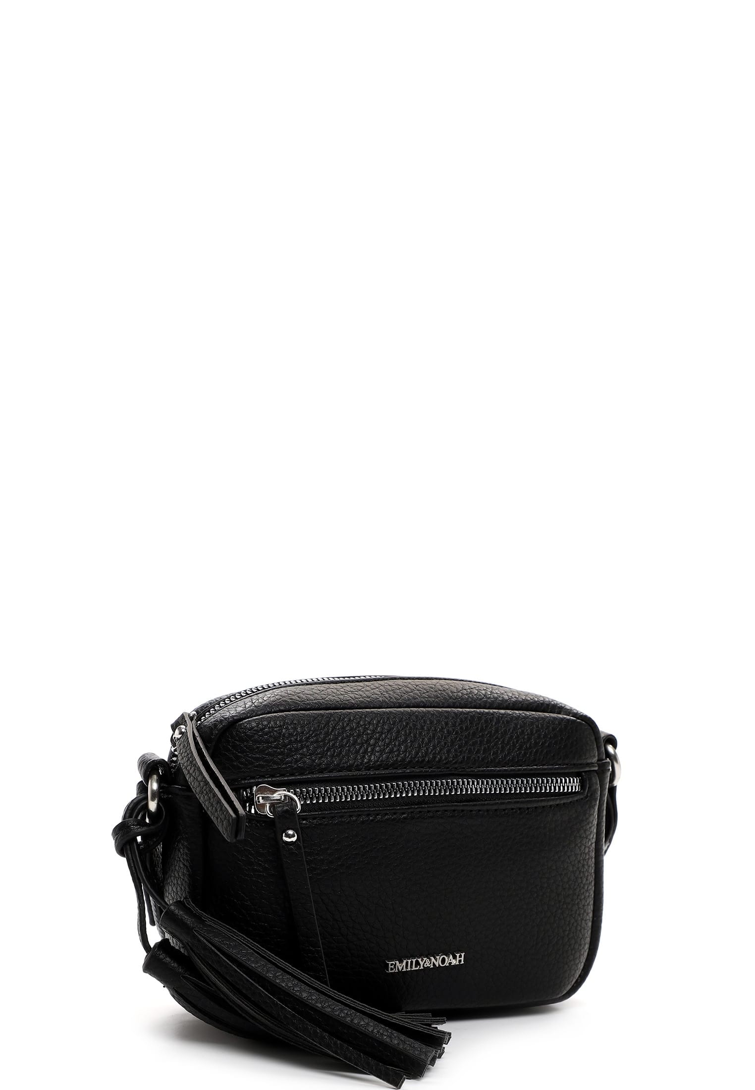 EMILY & NOAH Umhängetasche »Umhängetasche E&N Belli«