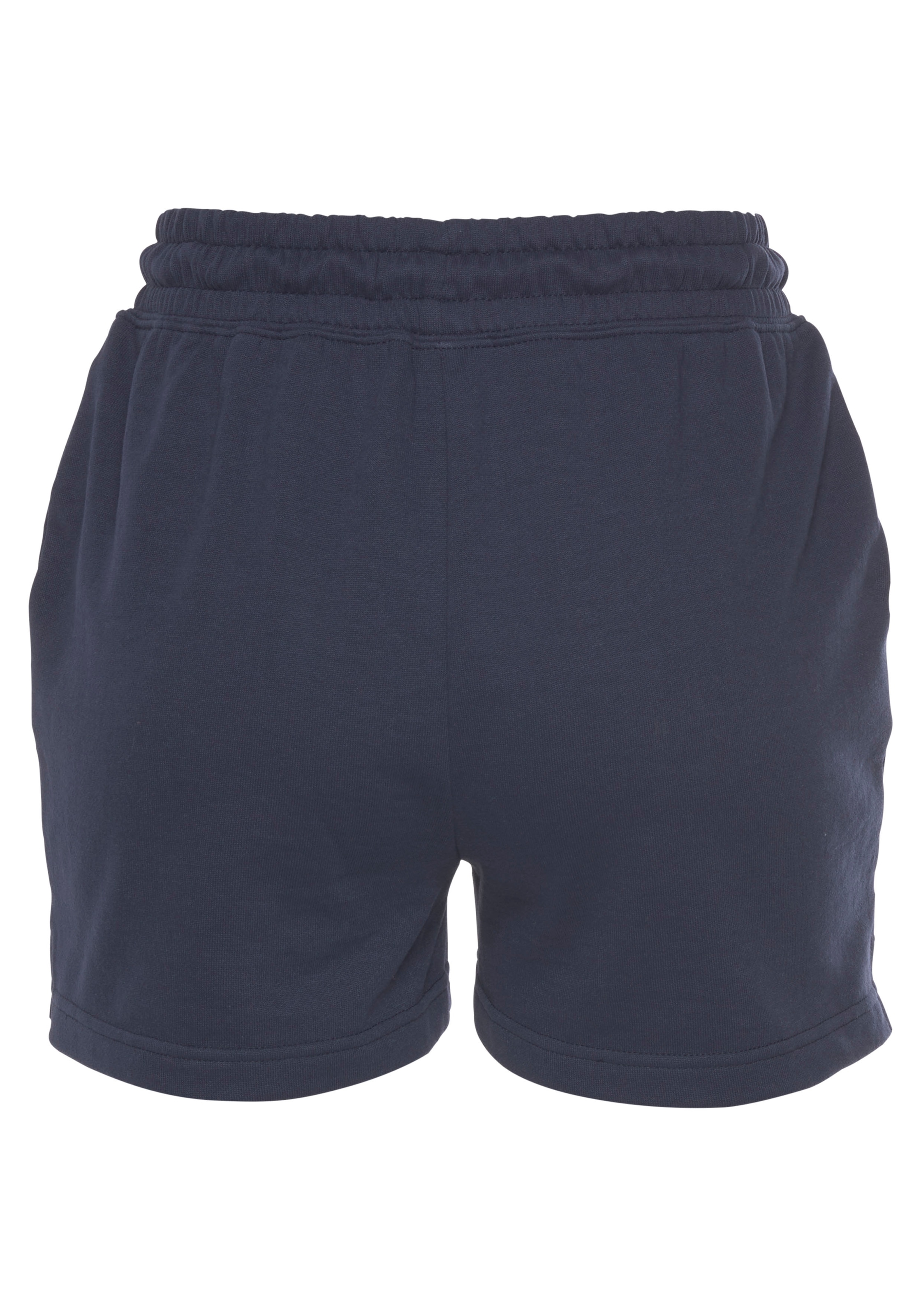 H.I.S Sweatshorts, im maritimen Stil, Loungewear, Loungeanzug