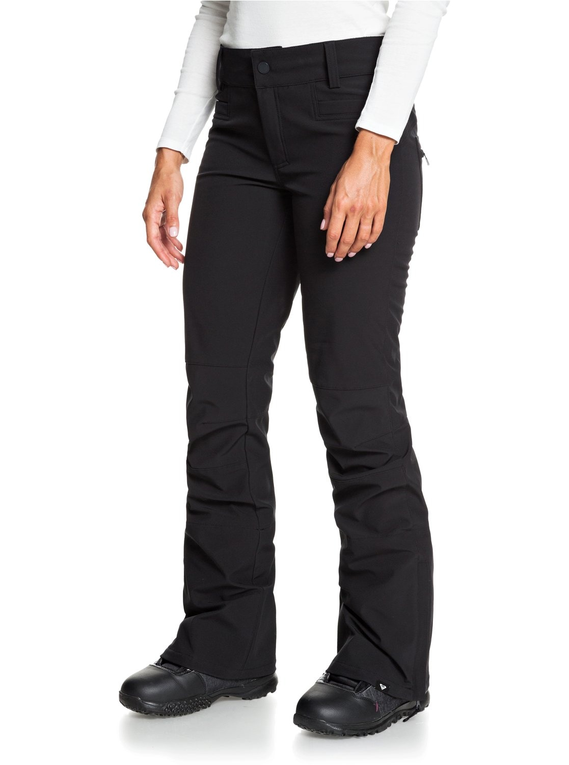 Roxy Snowboardhose »Creek«