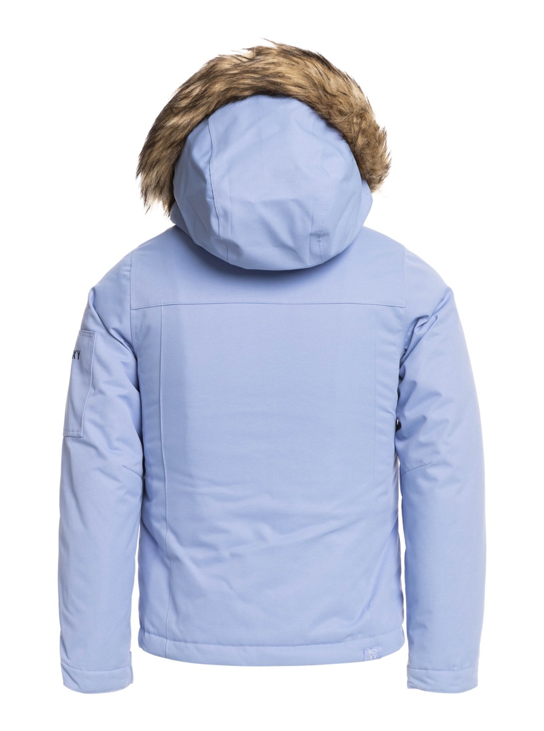 Roxy Snowboardjacke »Meade«