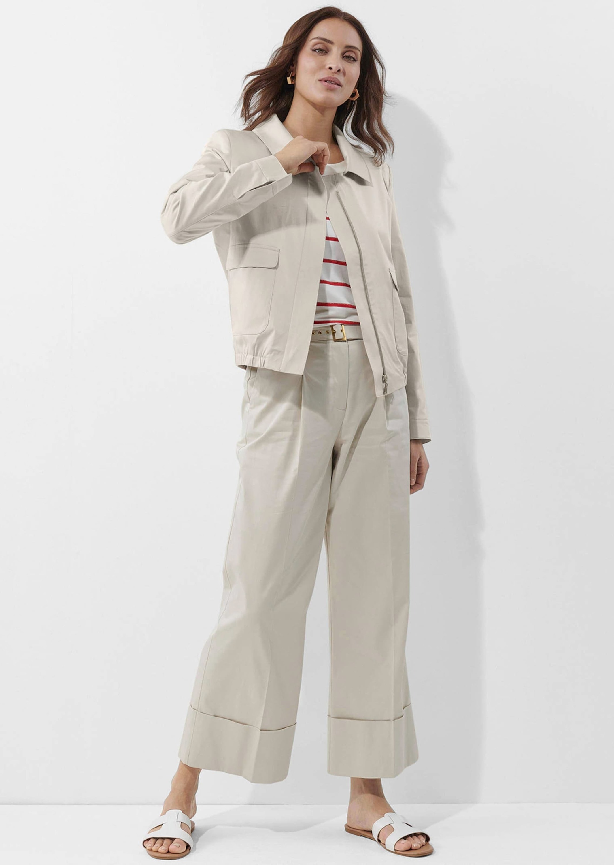 Alba Moda Jackenblazer »Blazer Blazer«