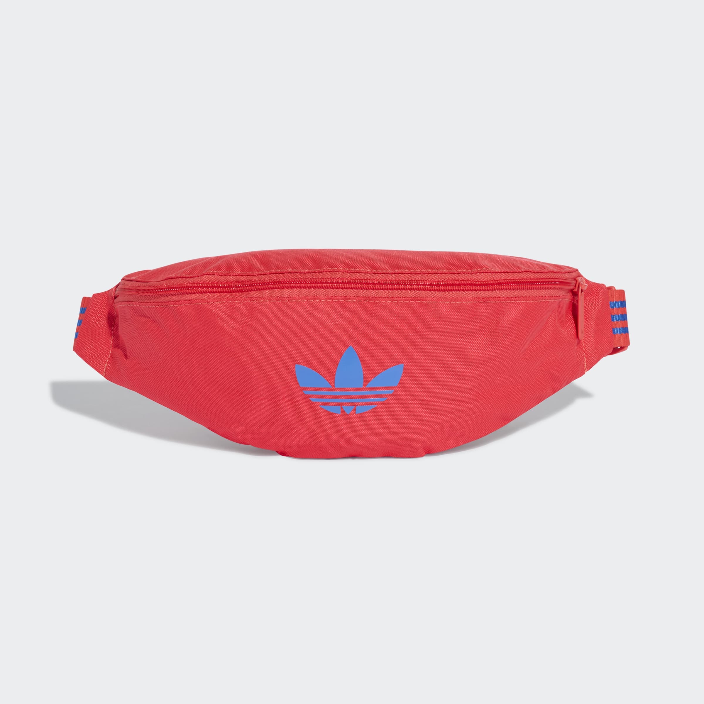 adidas Originals Sporttasche »ADICOLOR«