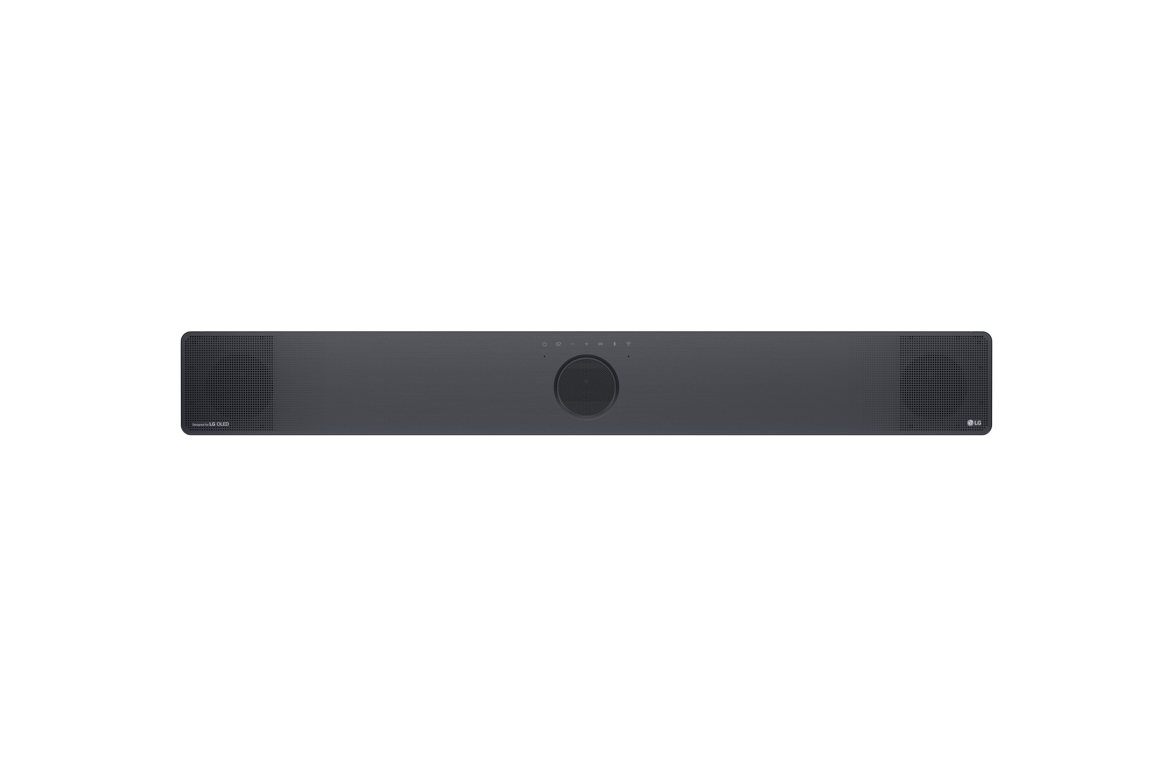 LG Soundbar »Dolby Atmos DSC9S«, mit Subwoofer SPS8-W