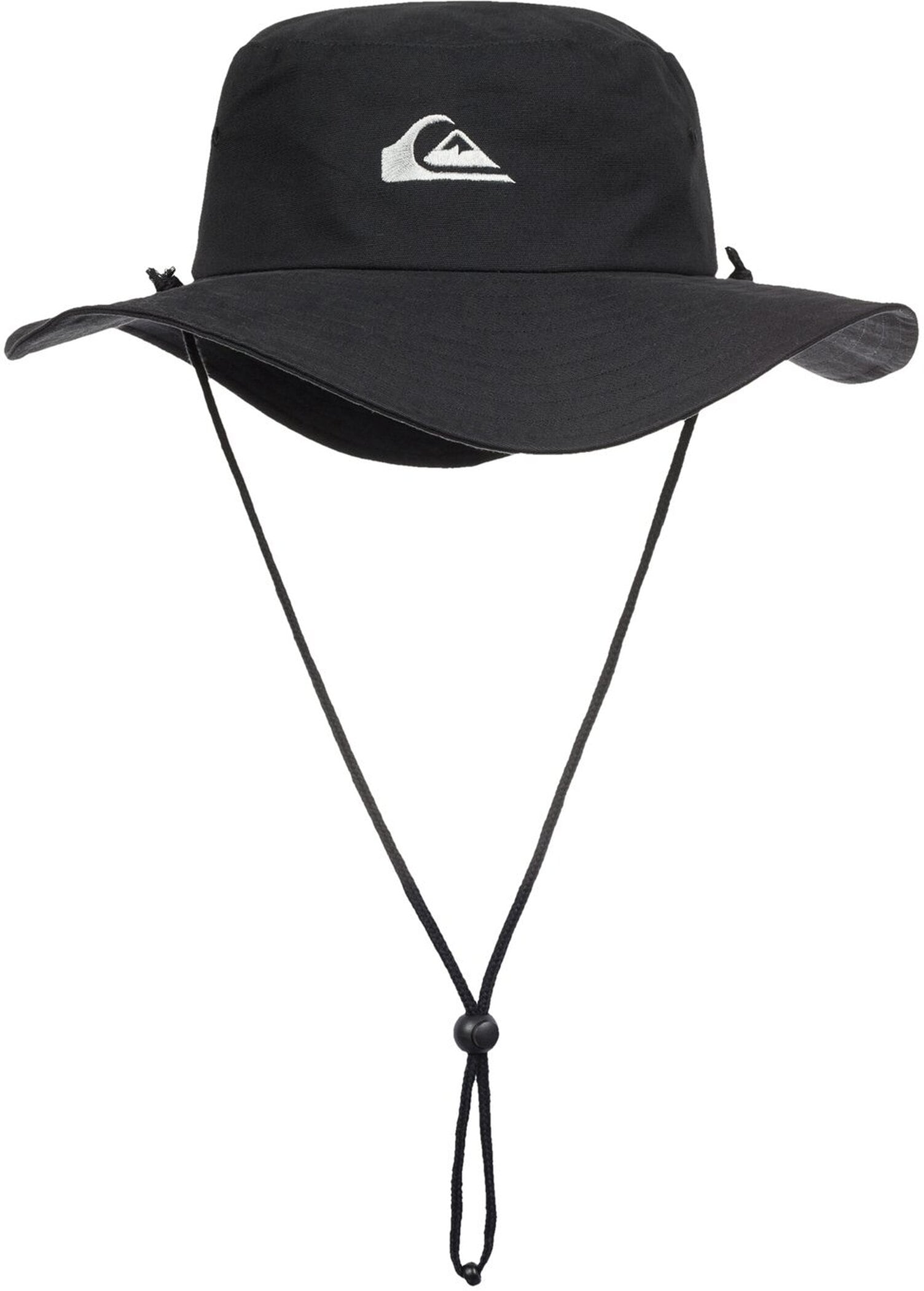 Quiksilver Fischerhut »BUSHMASTER«, (1 St.)