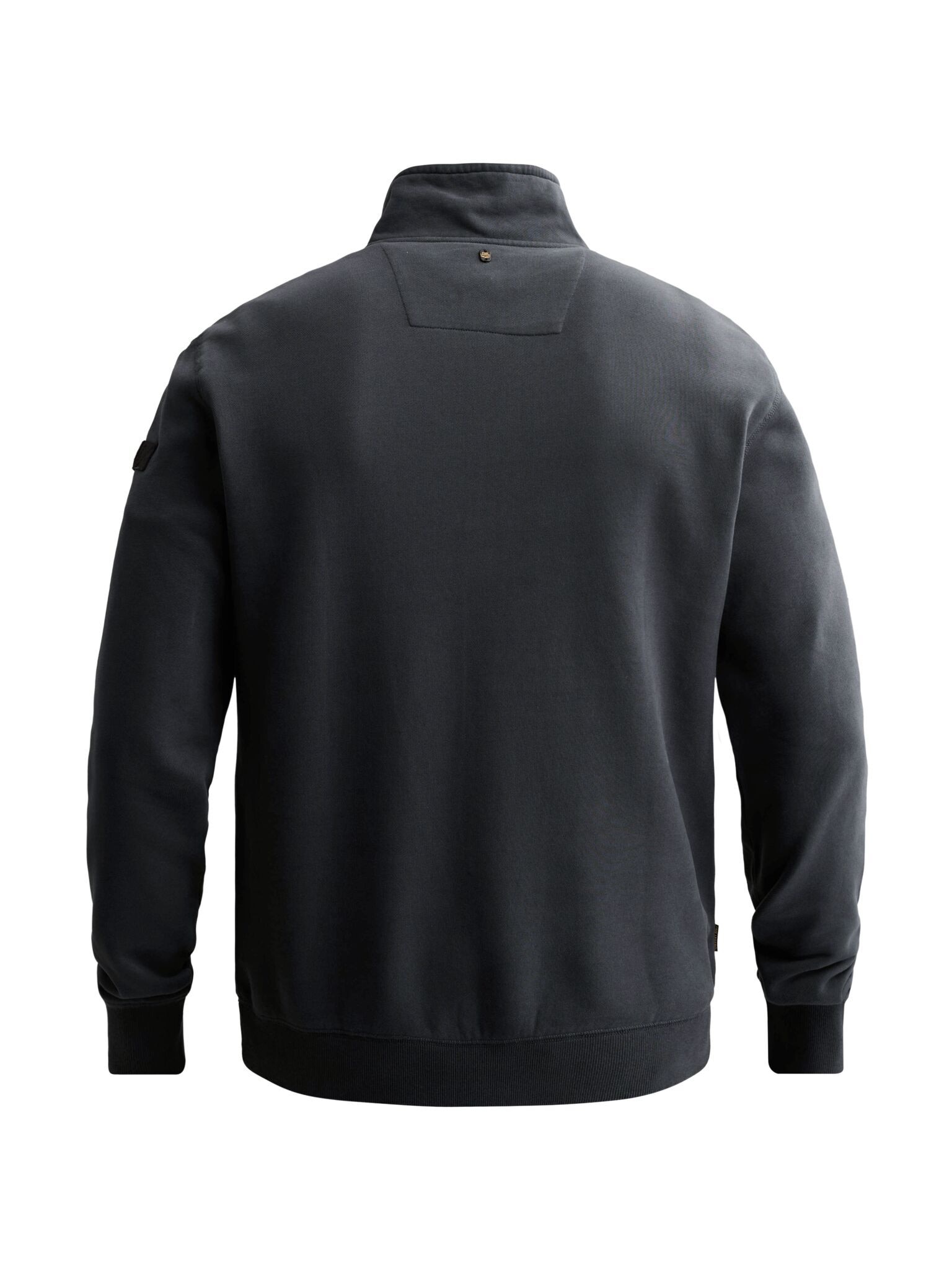 PME LEGEND Sweatshirt , mit softem Griff, Baumwolle
