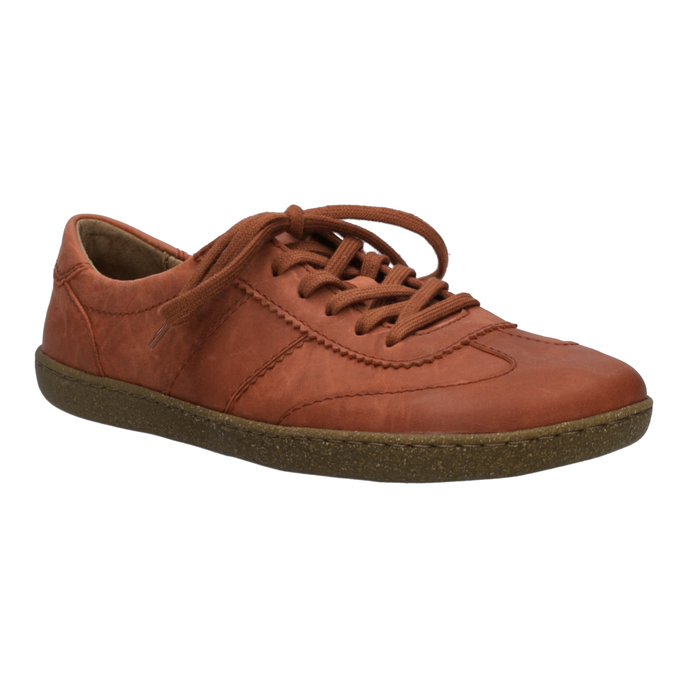 Josef Seibel Sneaker »Jill 02, rot«