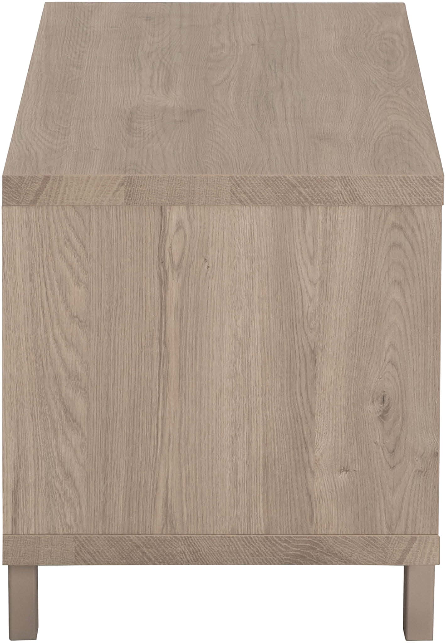 OMG Design TV-Schrank »Gauro« 1 Stk. tlg.