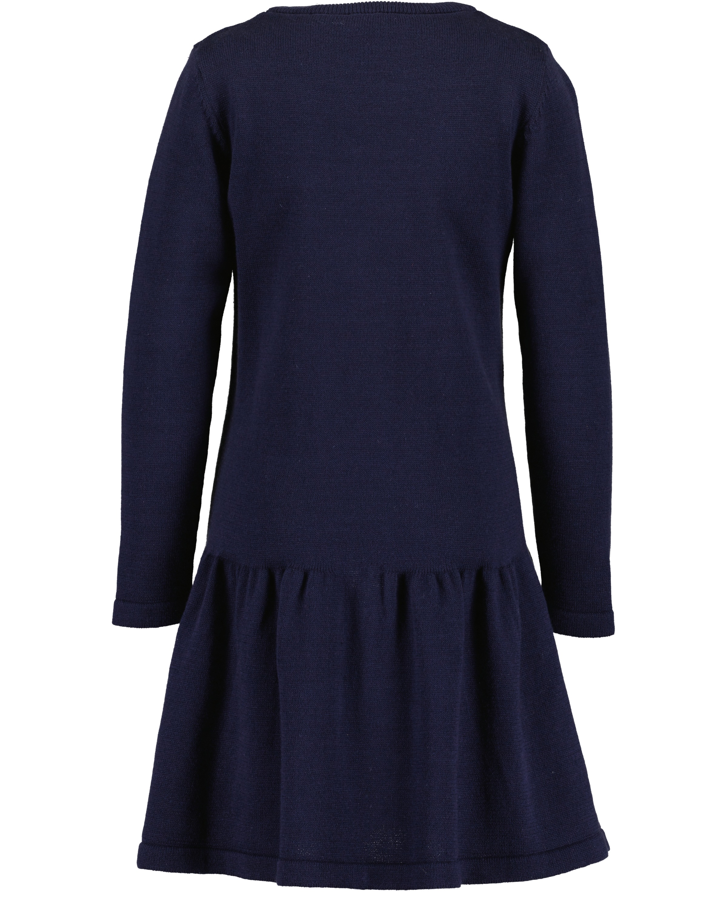 Blue Seven Strickkleid »Strickkleid«