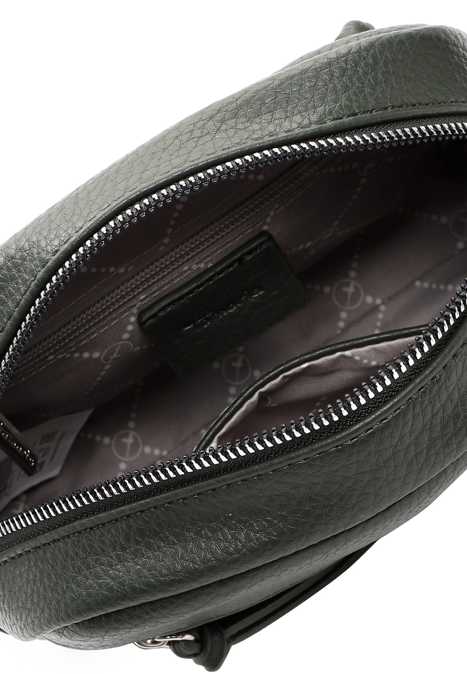 Tamaris Umhängetasche »Umhängetasche TAS Alessia«