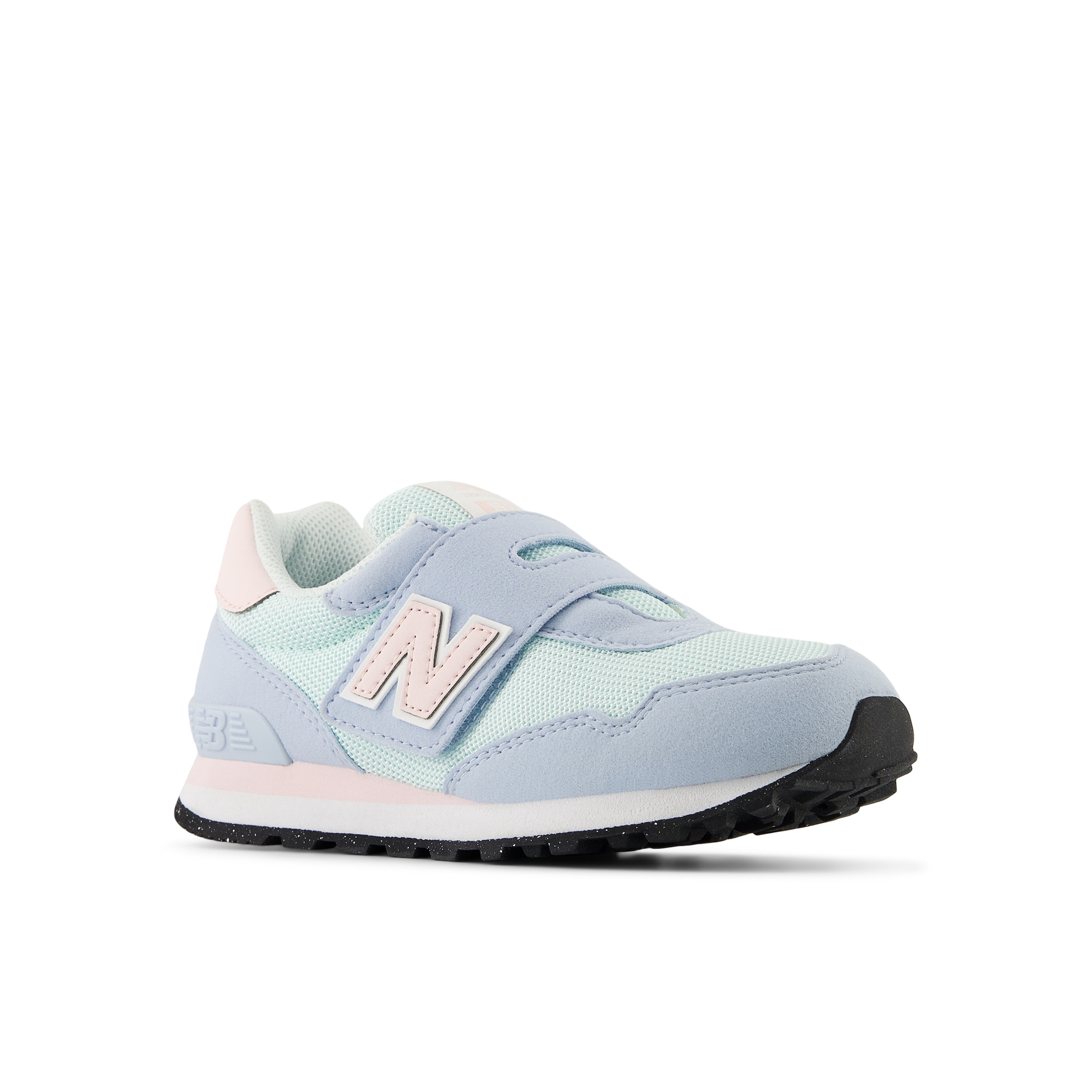 New Balance Sneaker »515«