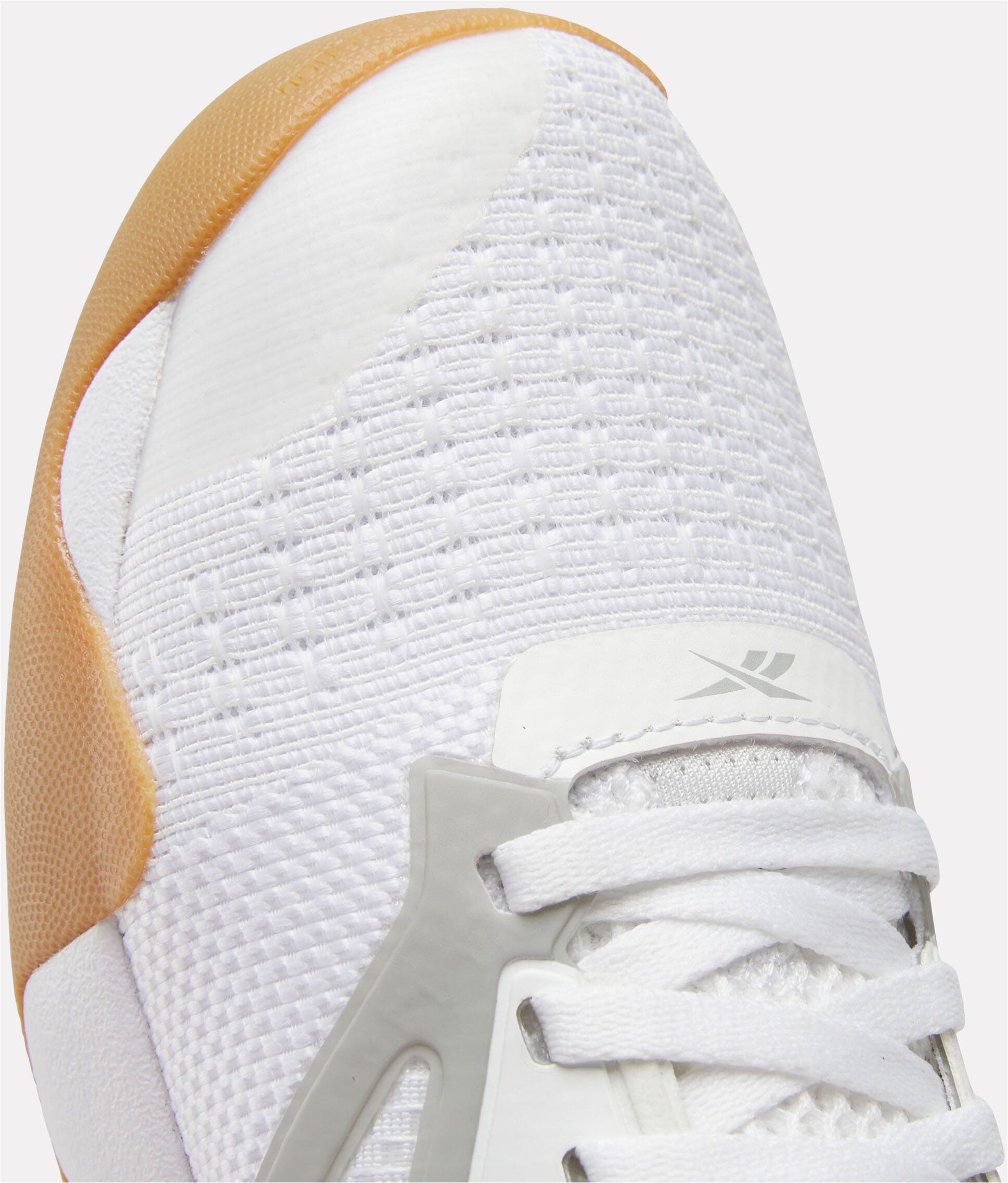 Reebok Trainingsschuh »NANO COURT«