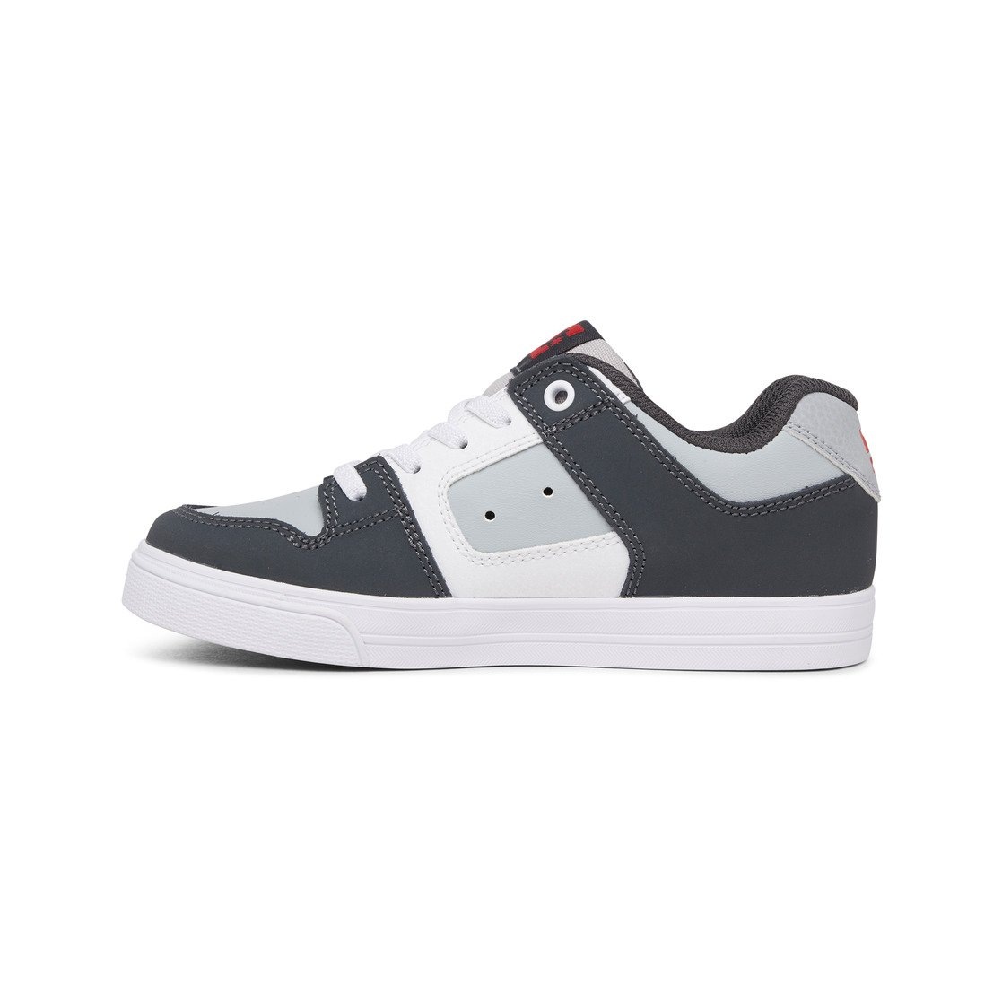 DC Shoes Sneaker »Pure Elastic«
