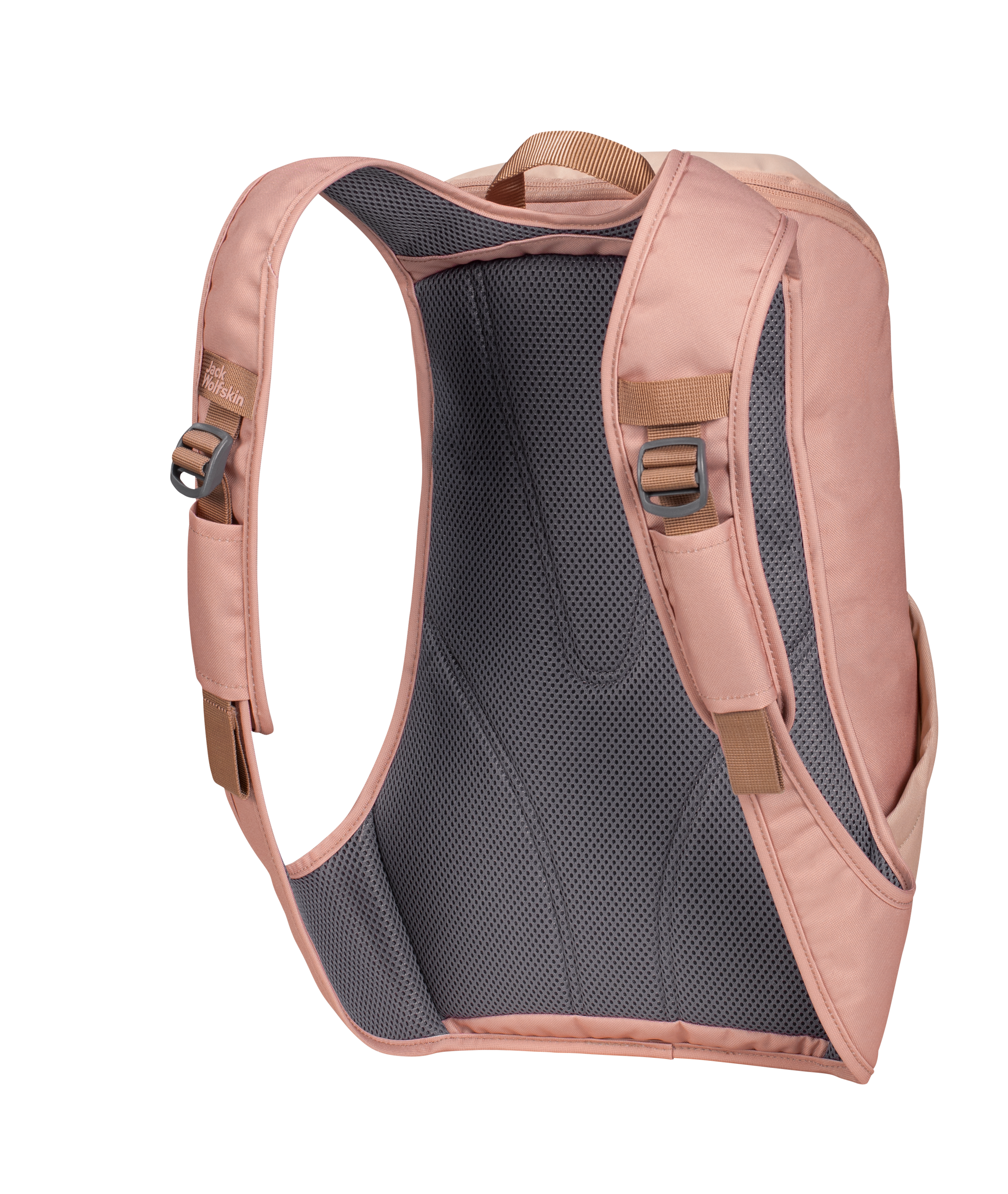 Jack Wolfskin Daypack »FRAUENSTEIN«