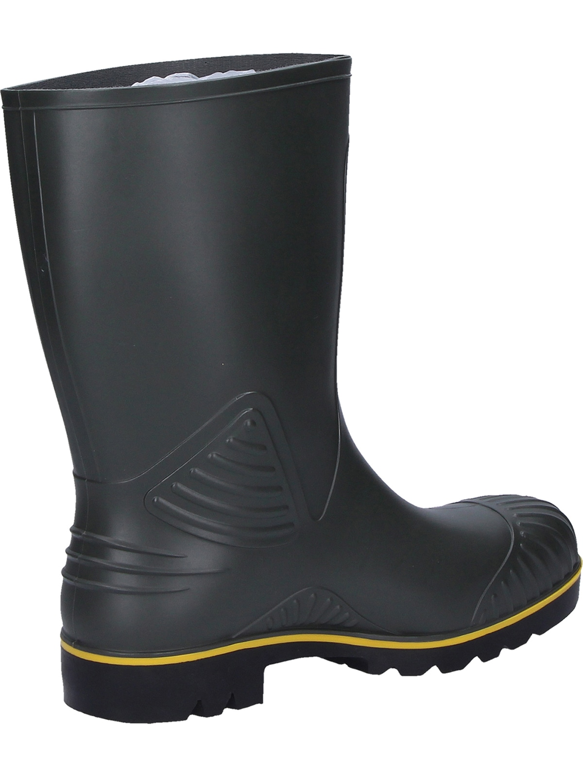 Dunlop Gummistiefel »Stiefel B440631.AFHA Acifort Heavy Duty calf«