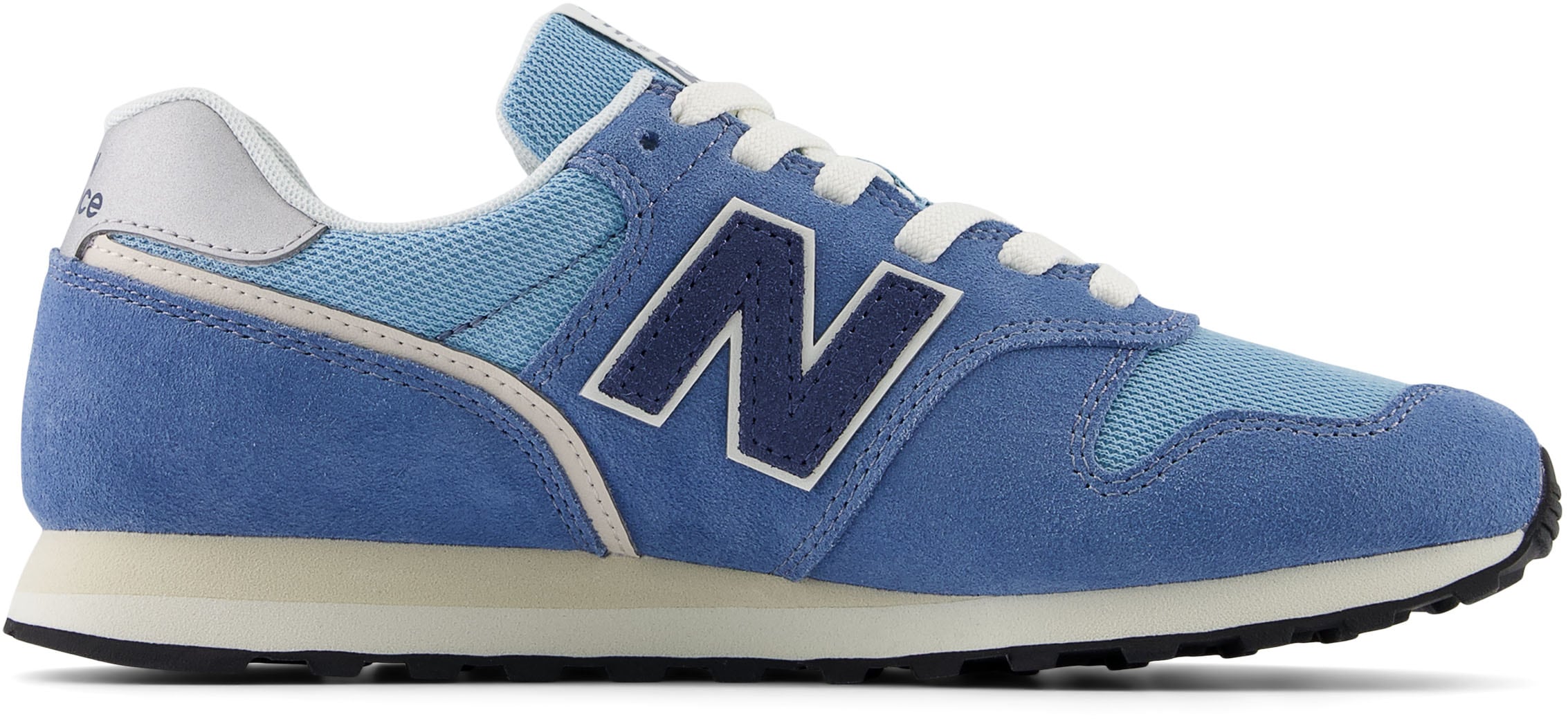 New Balance Sneaker »373«