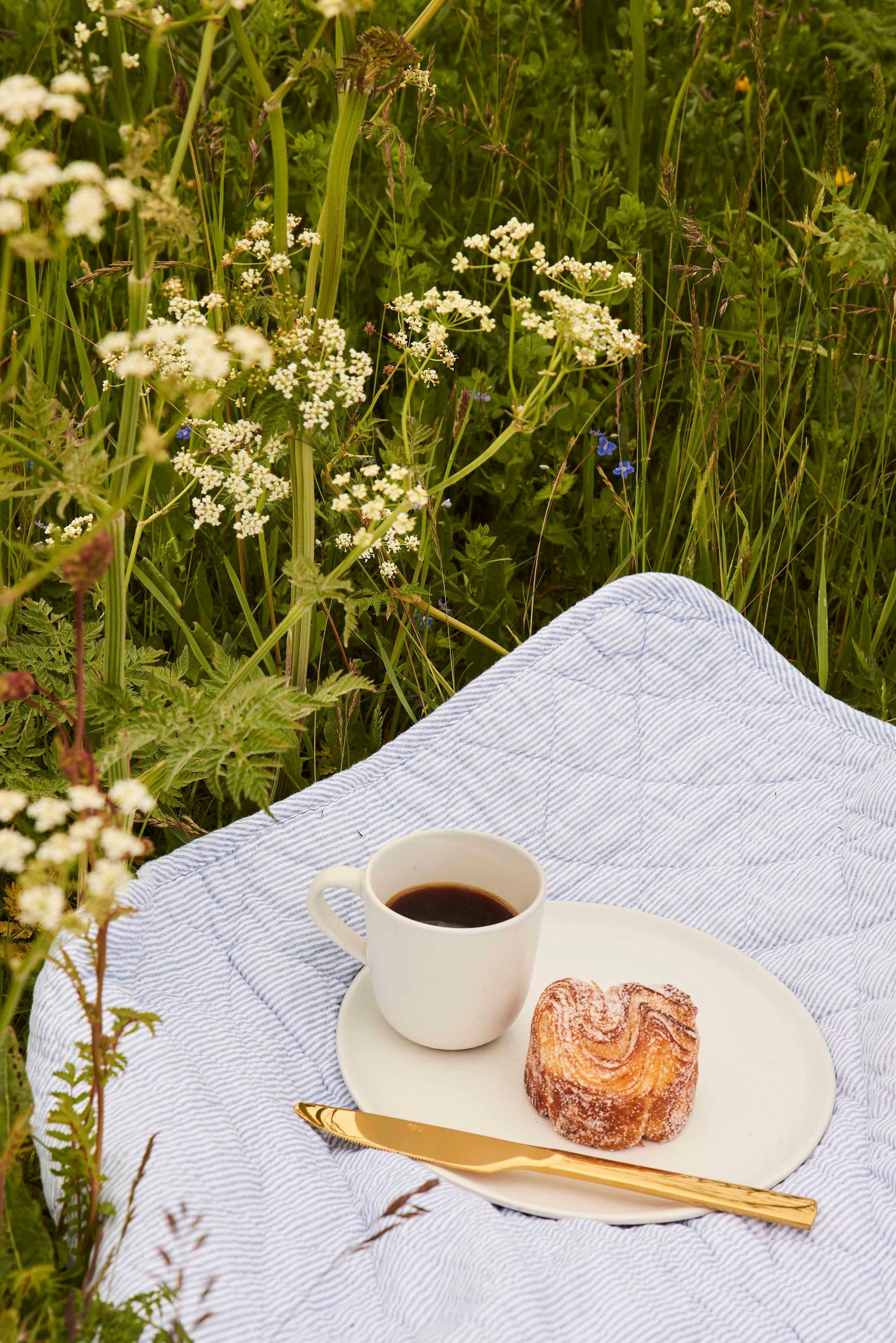 aida RAW Tasse »RAW« 20 cl, 6-teilig