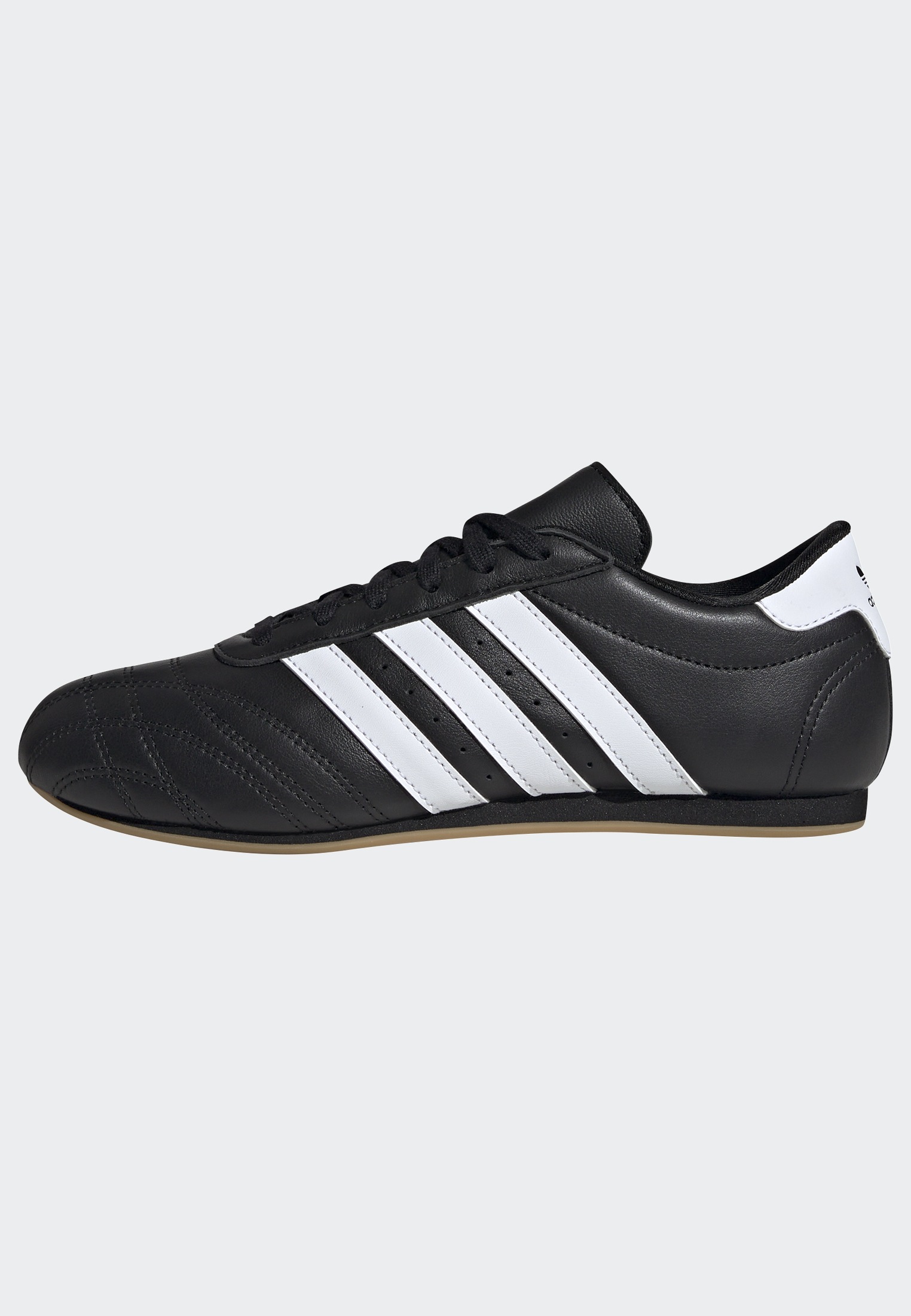 adidas Originals Sneaker »TAEKWONDO LACE«